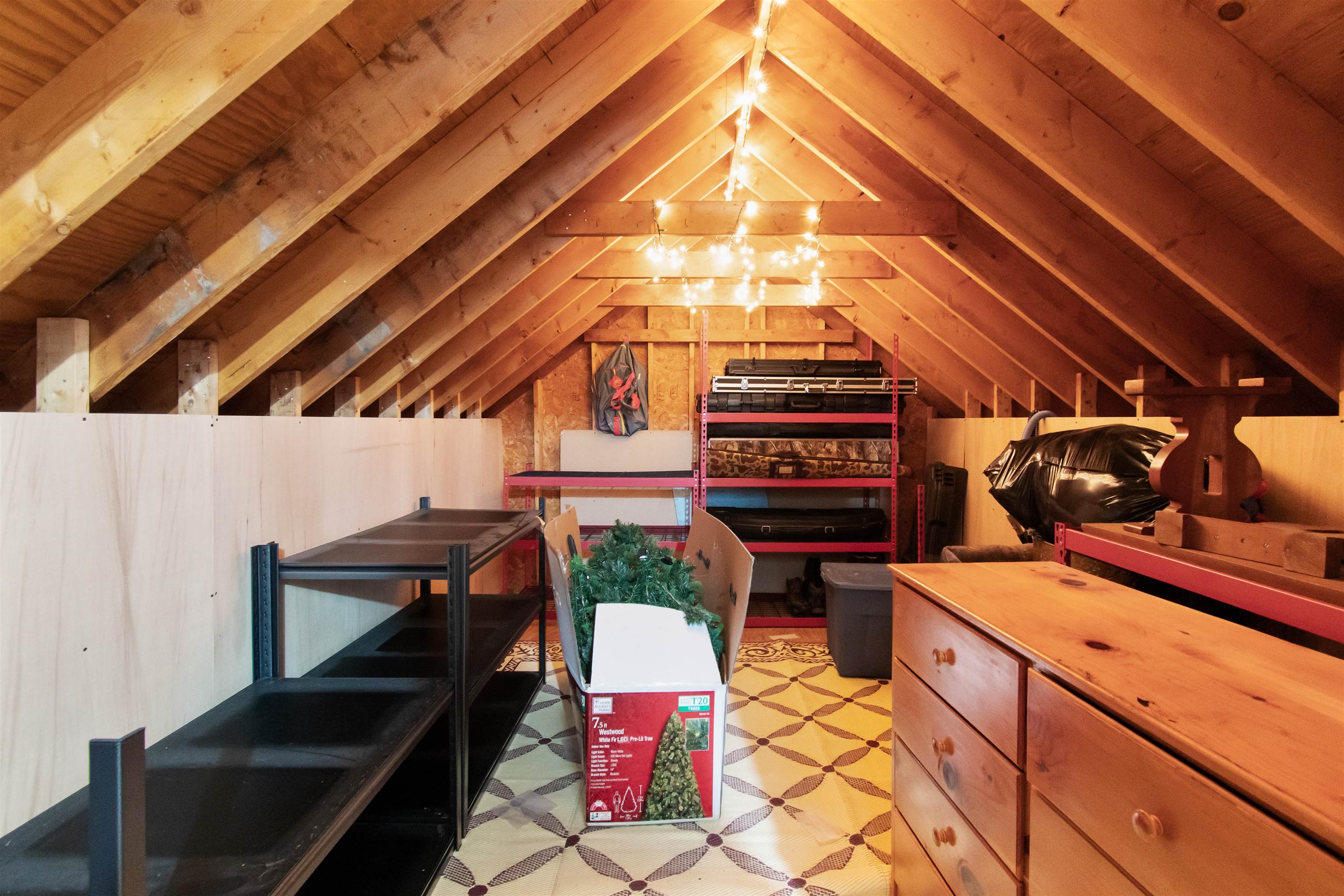 7 Bay View Drive St. Albans Town, VT 05478 - Photo 51 of 67