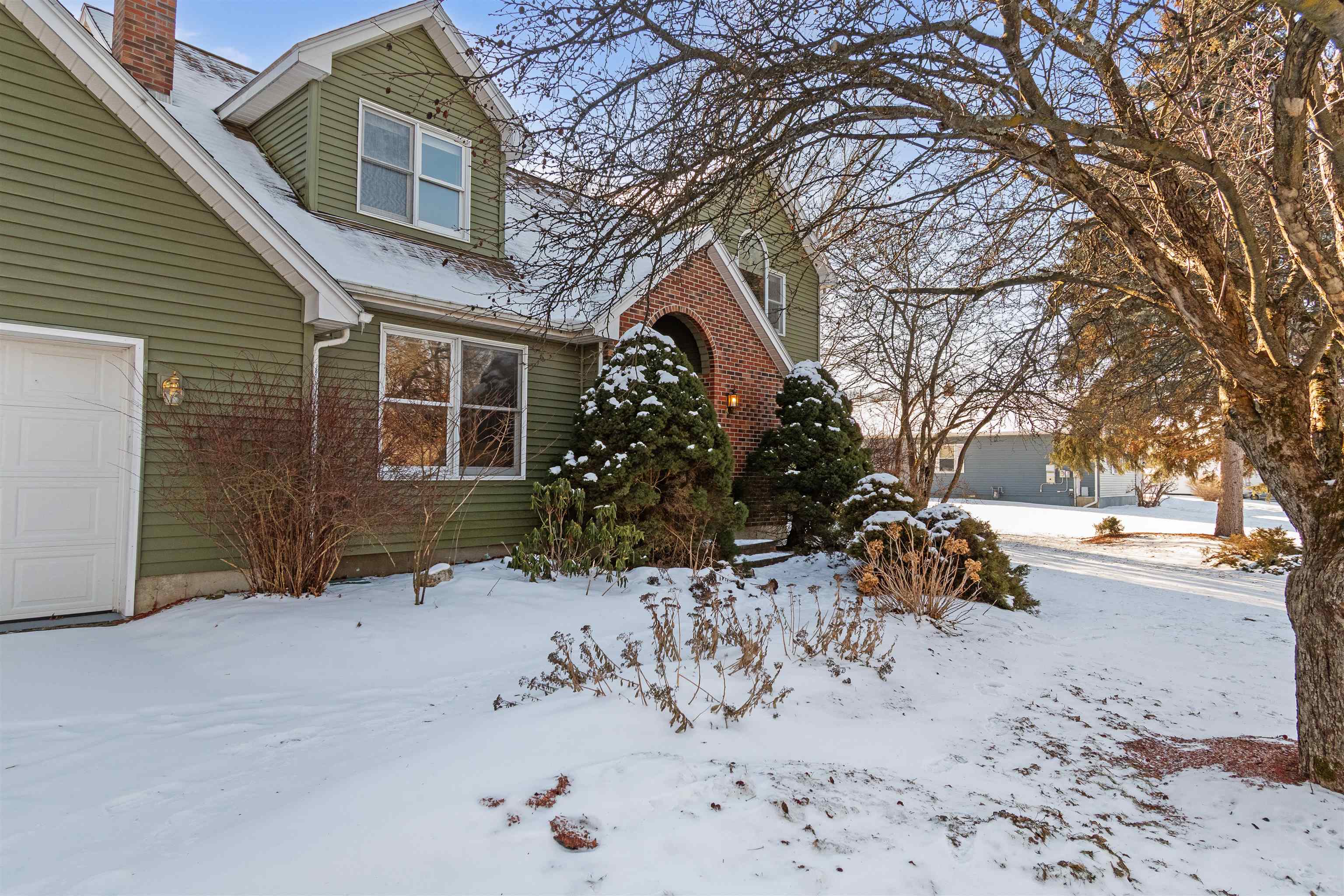 7 Bay View Drive St. Albans Town, VT 05478 - Photo 51 of 60