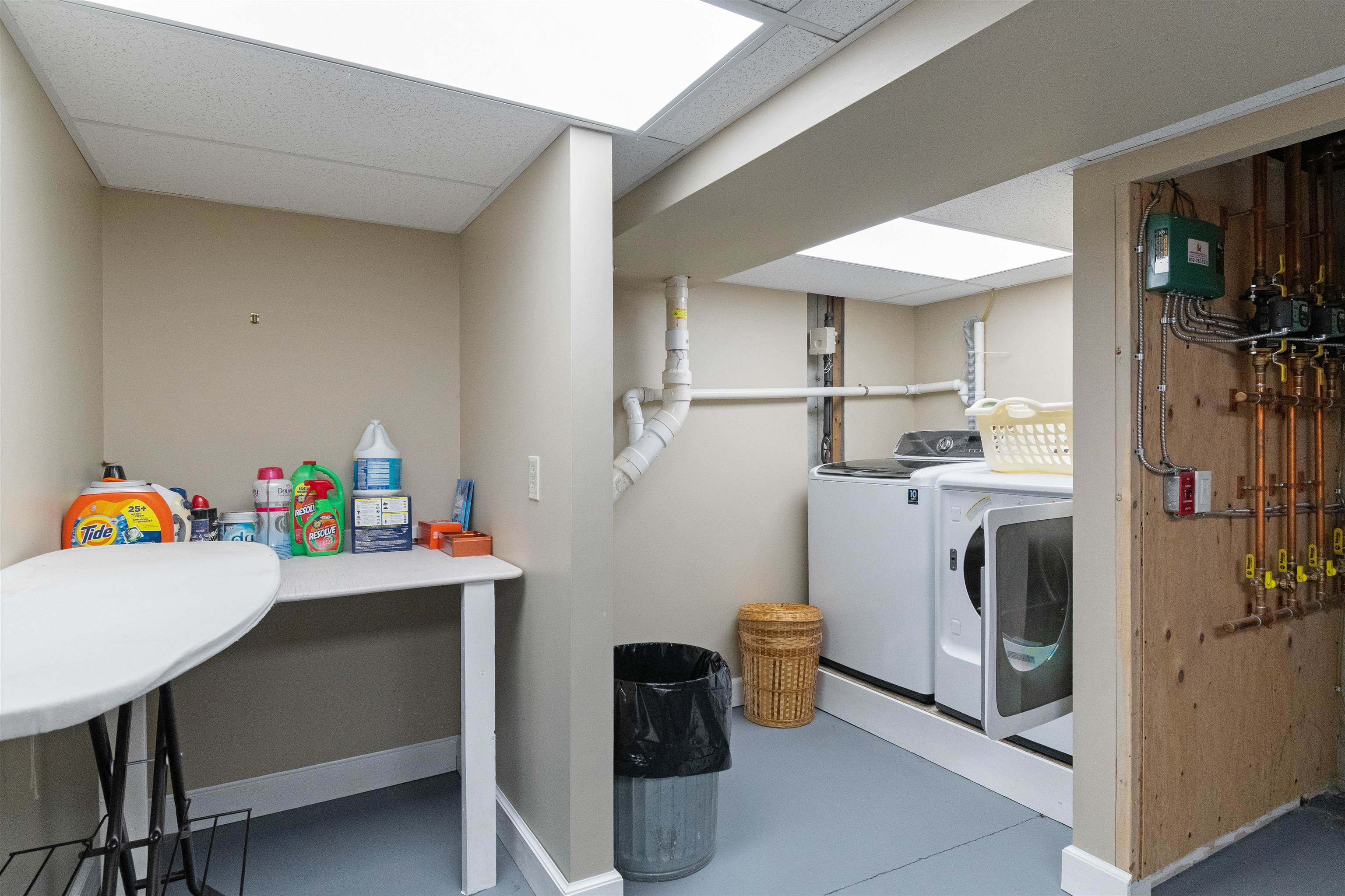 7 Bay View Drive St. Albans Town, VT 05478 - Photo 52 of 67