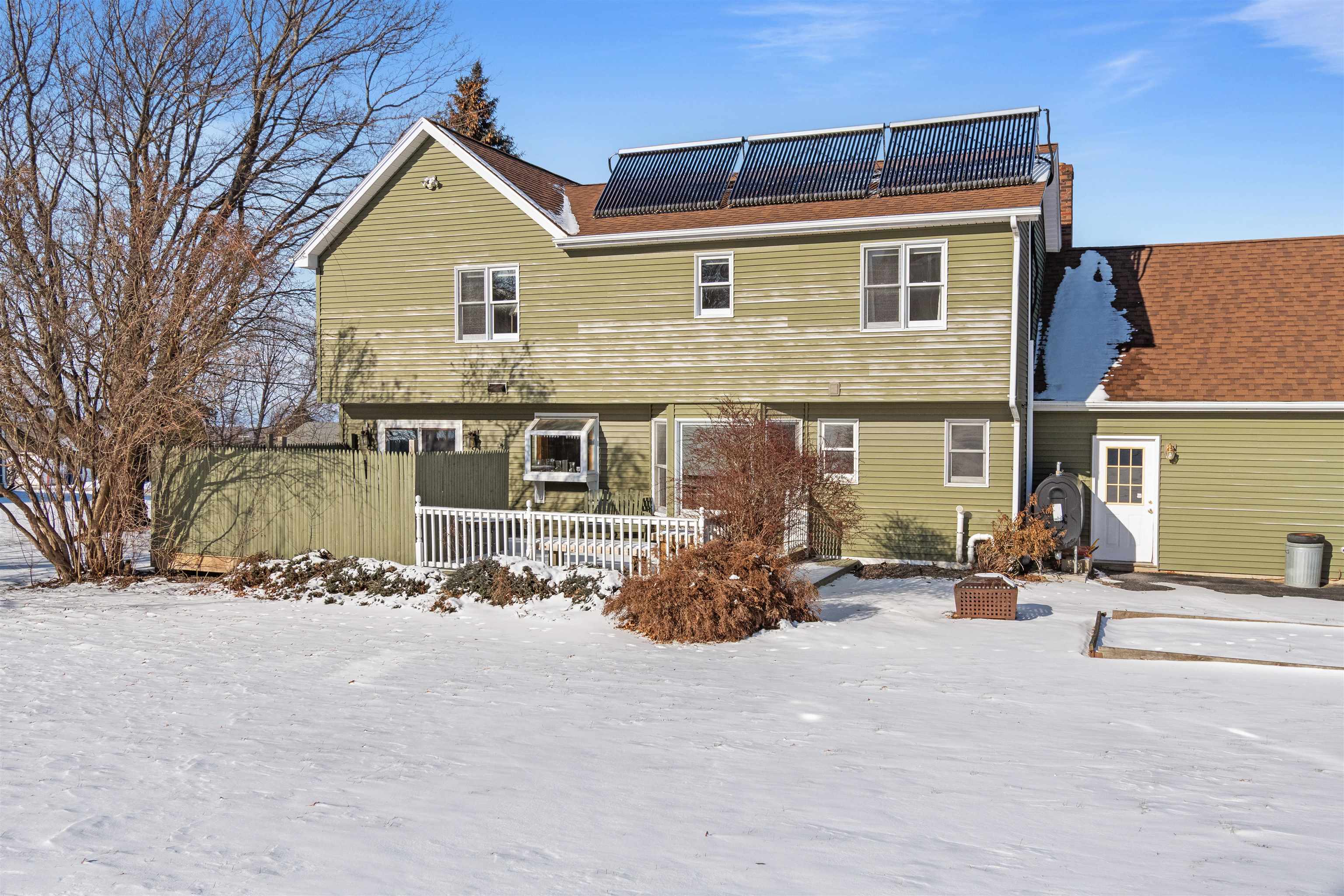 7 Bay View Drive St. Albans Town, VT 05478 - Photo 53 of 58