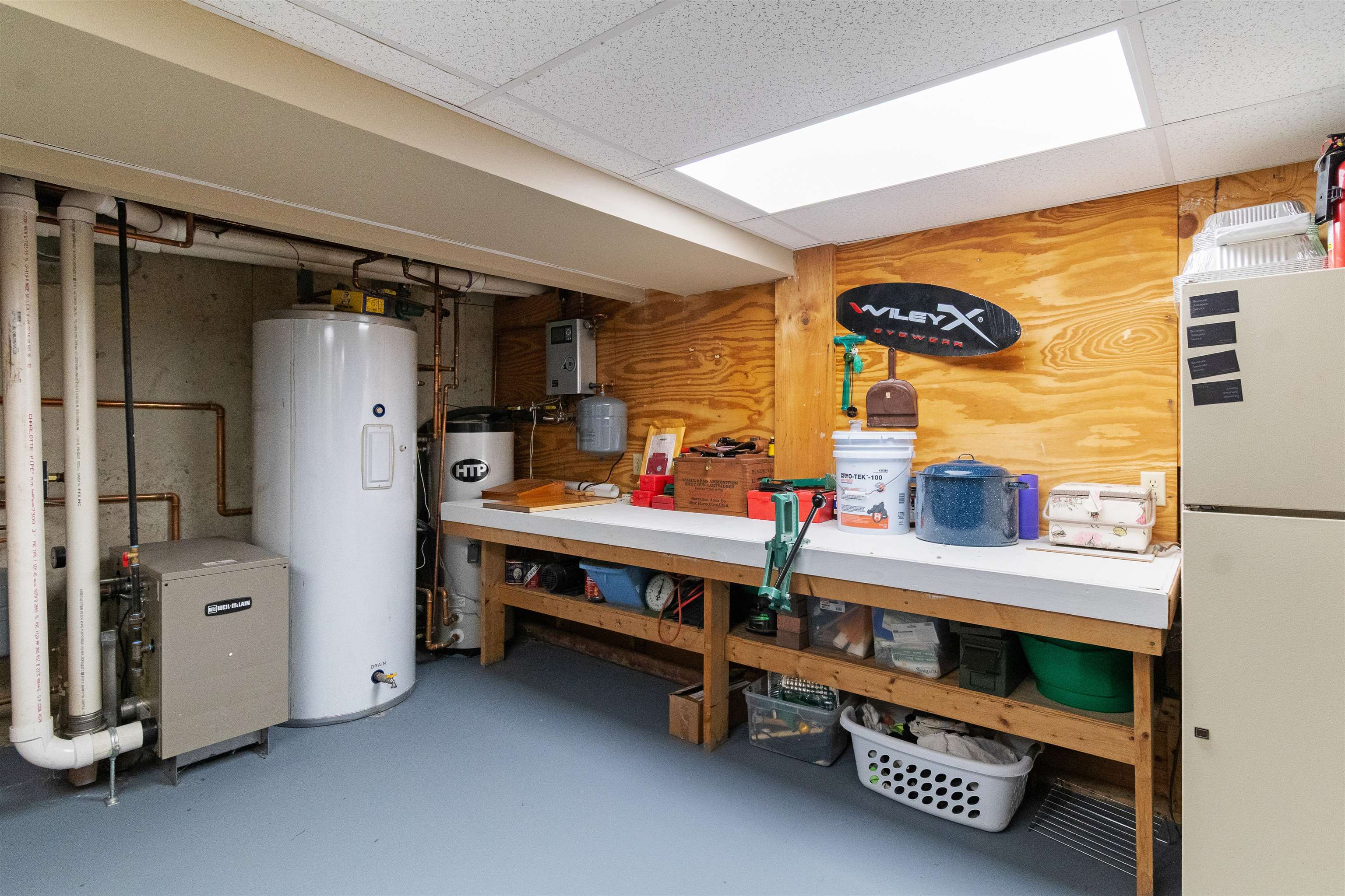 7 Bay View Drive St. Albans Town, VT 05478 - Photo 53 of 67