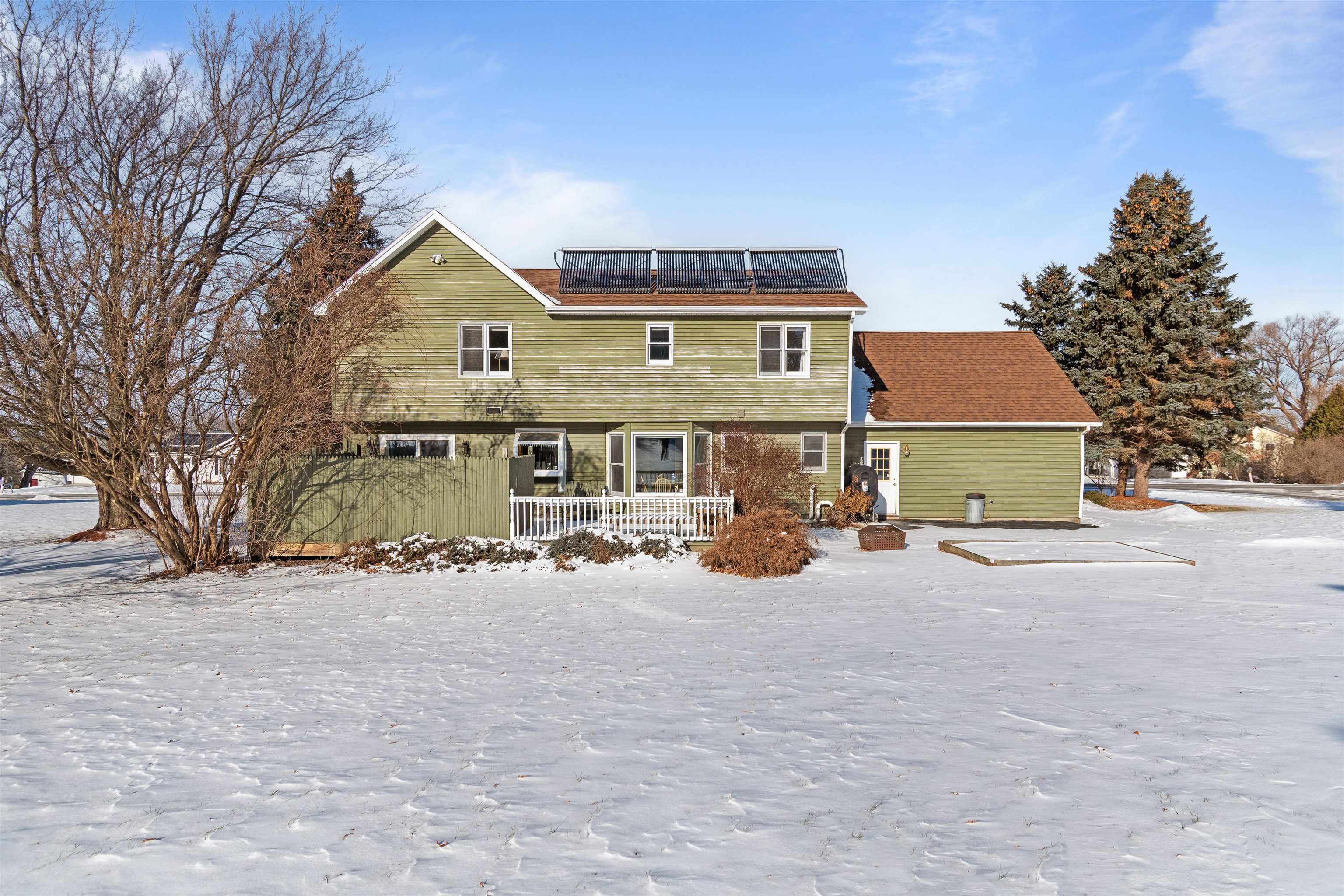 7 Bay View Drive St. Albans Town, VT 05478 - Photo 54 of 58