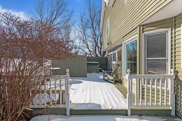 $599,000 | 7 Bay View Drive, St. Albans Town, VT 05478