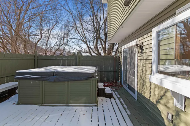 $599,000 | 7 Bay View Drive, St. Albans Town, VT 05478