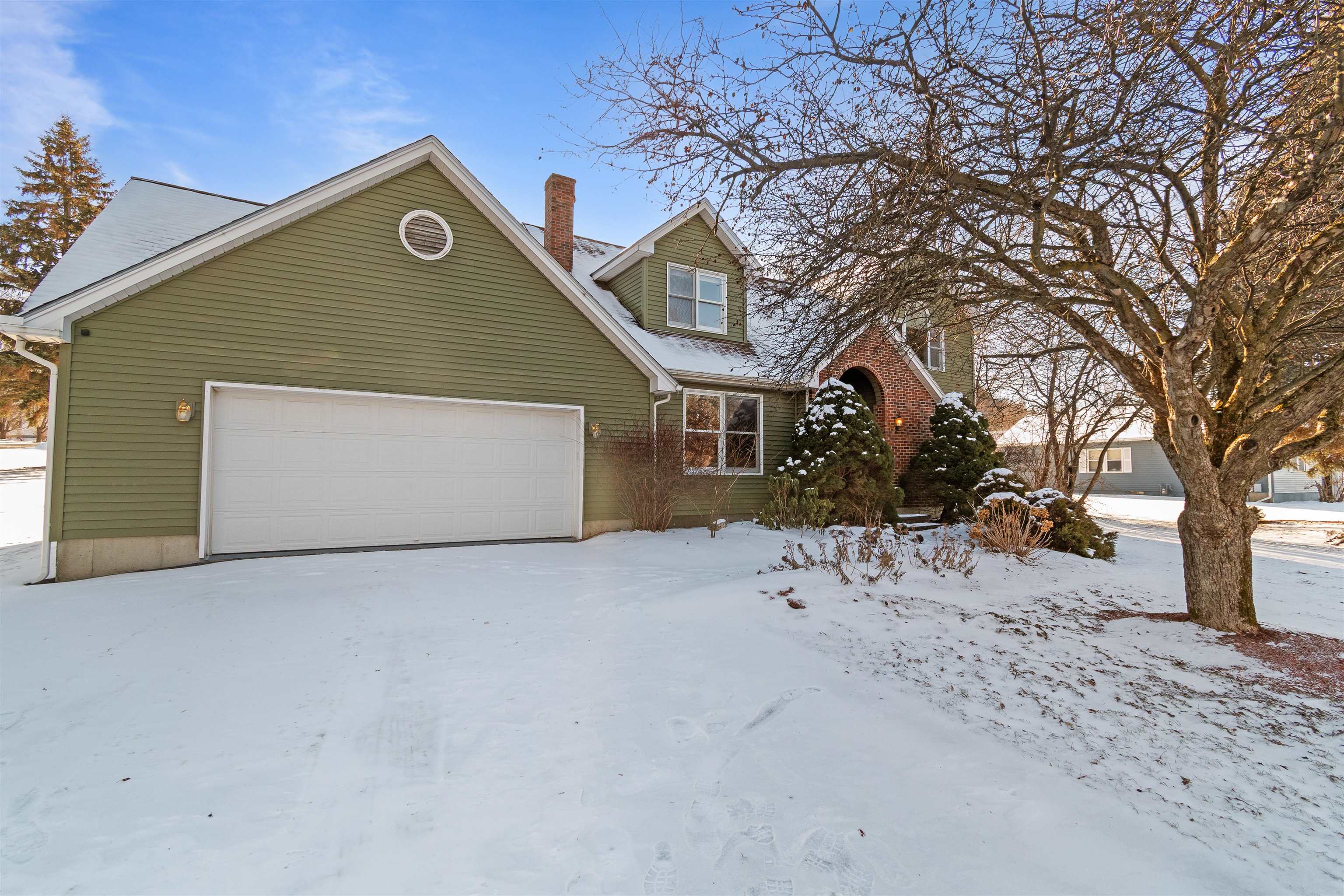 7 Bay View Drive St. Albans Town, VT 05478 - Photo 59 of 67