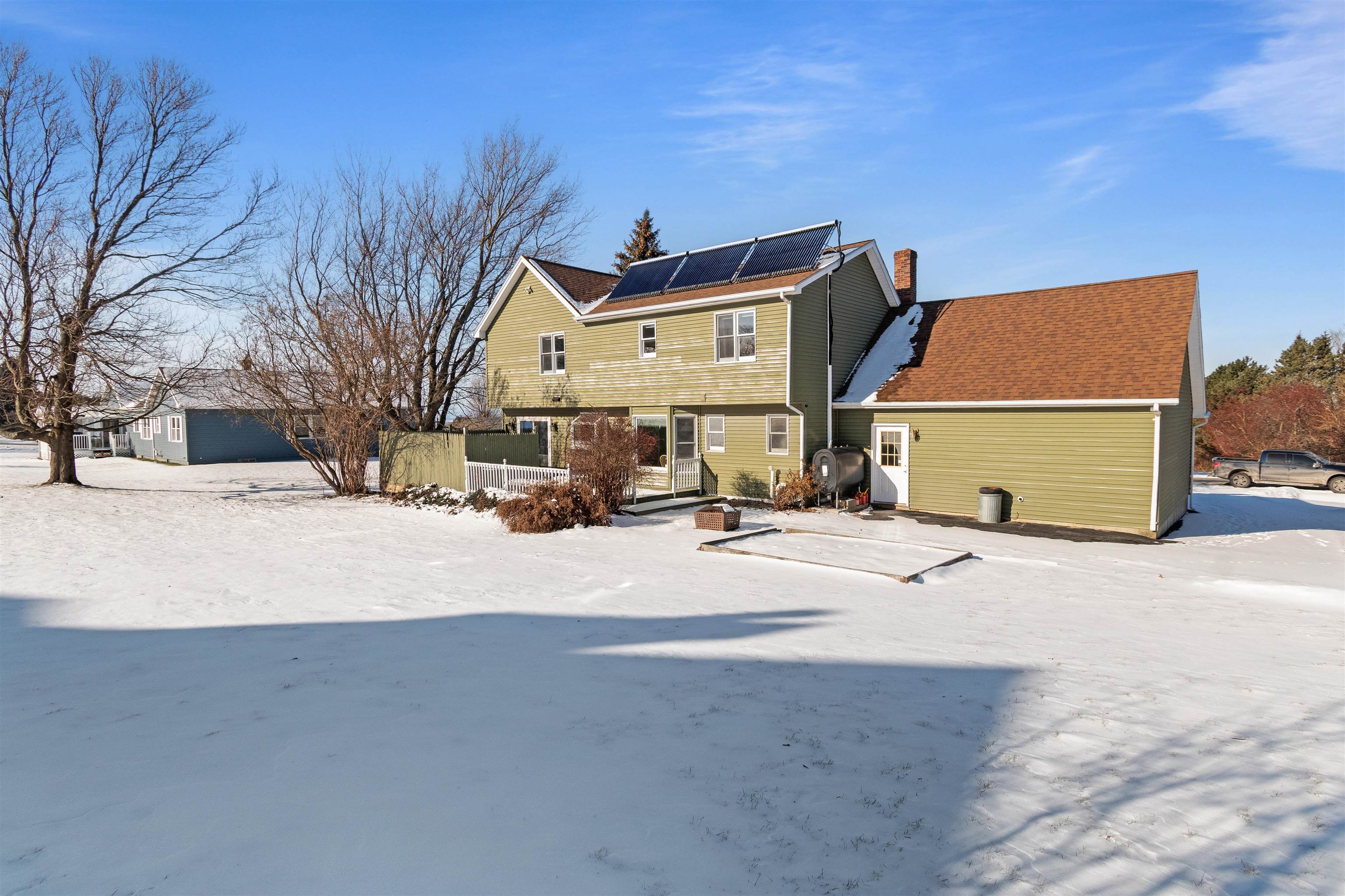 7 Bay View Drive St. Albans Town, VT 05478 - Photo 60 of 67