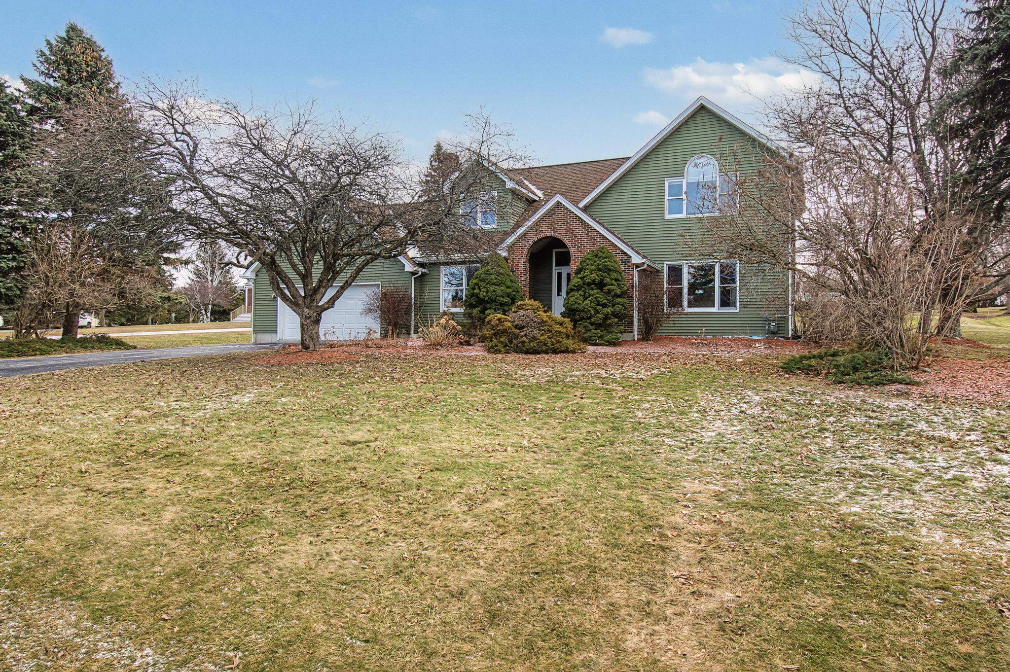 7 Bay View Drive St. Albans Town, VT 05478 - Photo 6 of 67