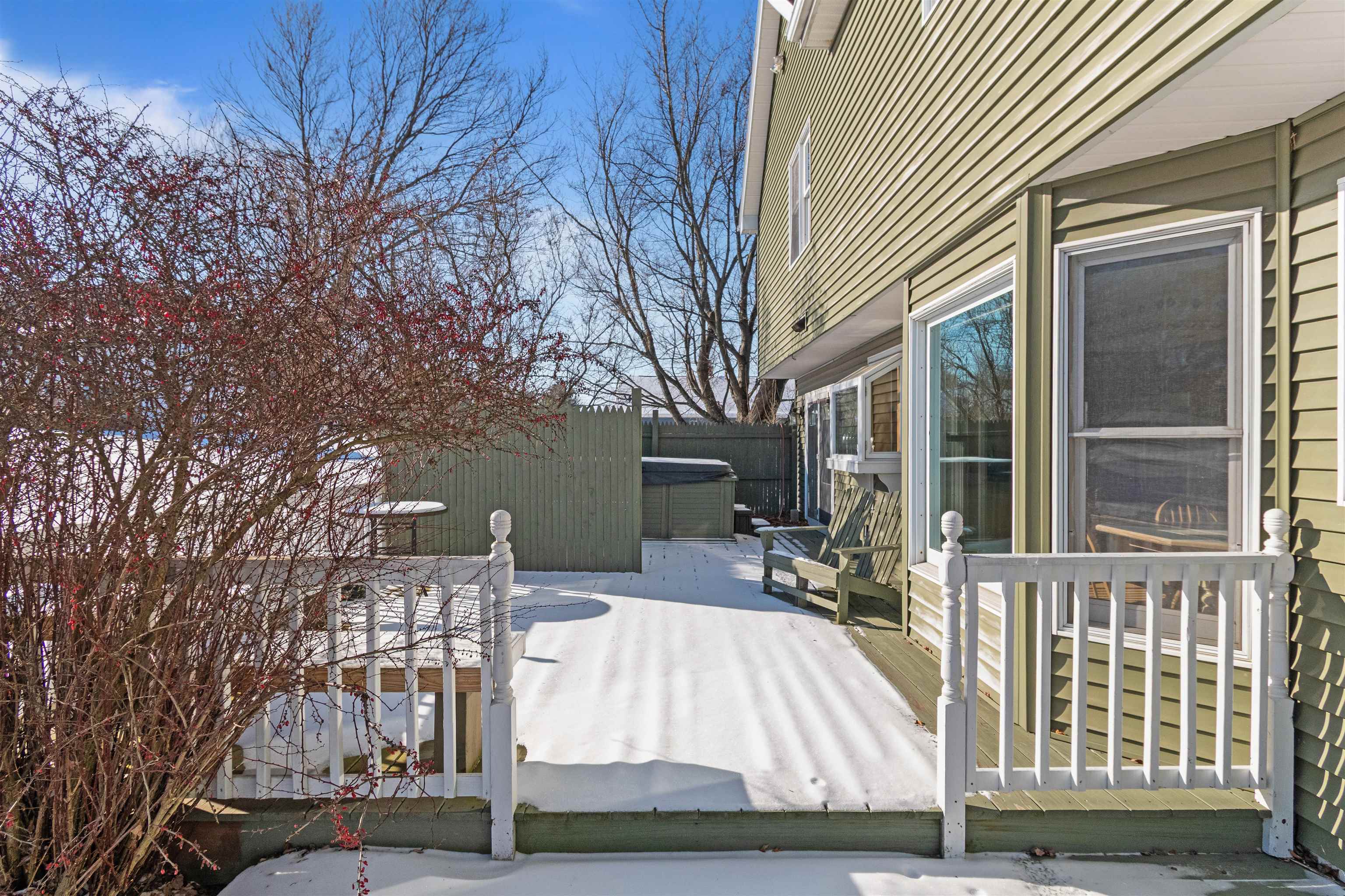 7 Bay View Drive St. Albans Town, VT 05478 - Photo 64 of 67