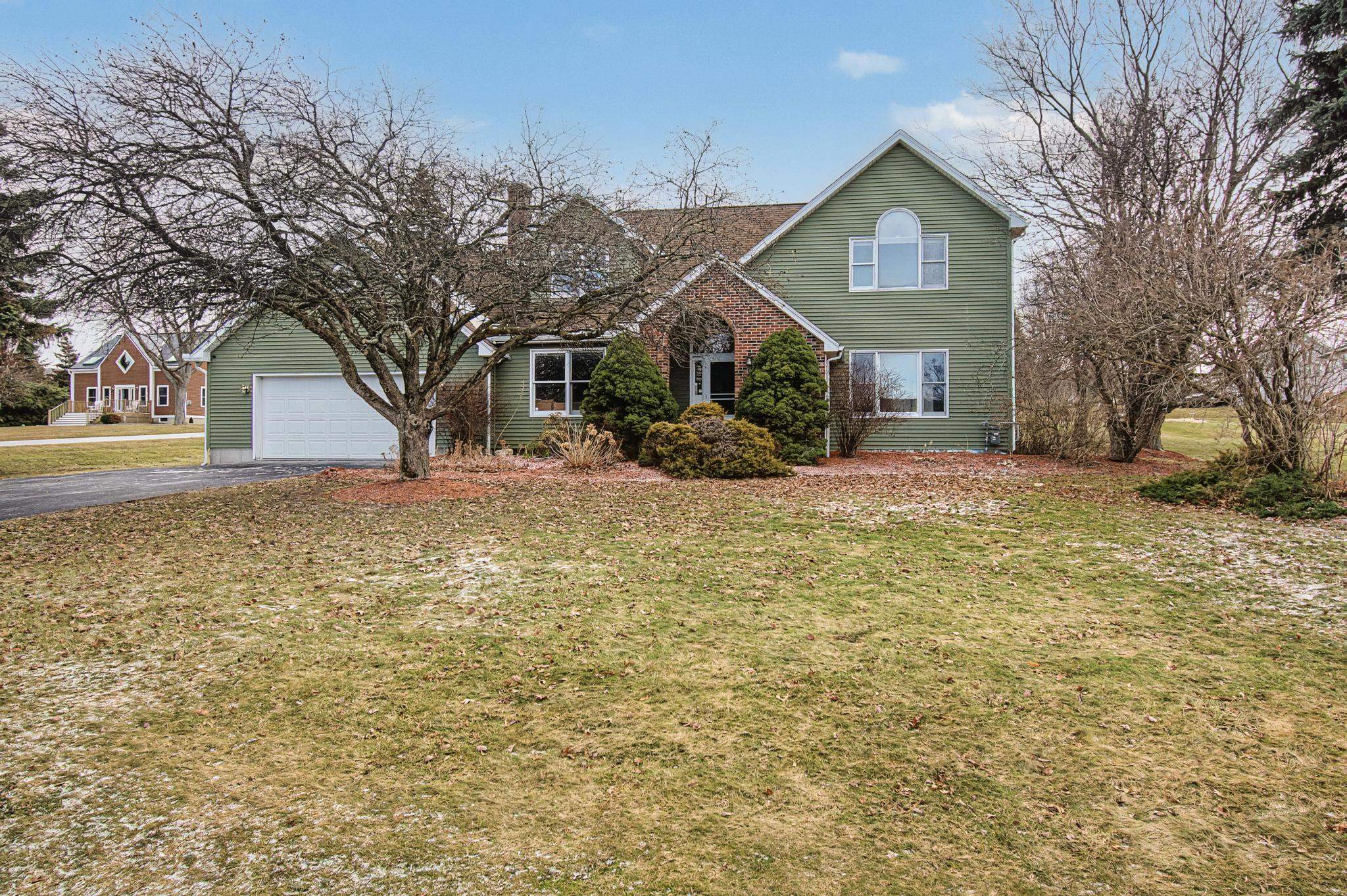 7 Bay View Drive St. Albans Town, VT 05478 - Photo 7 of 67