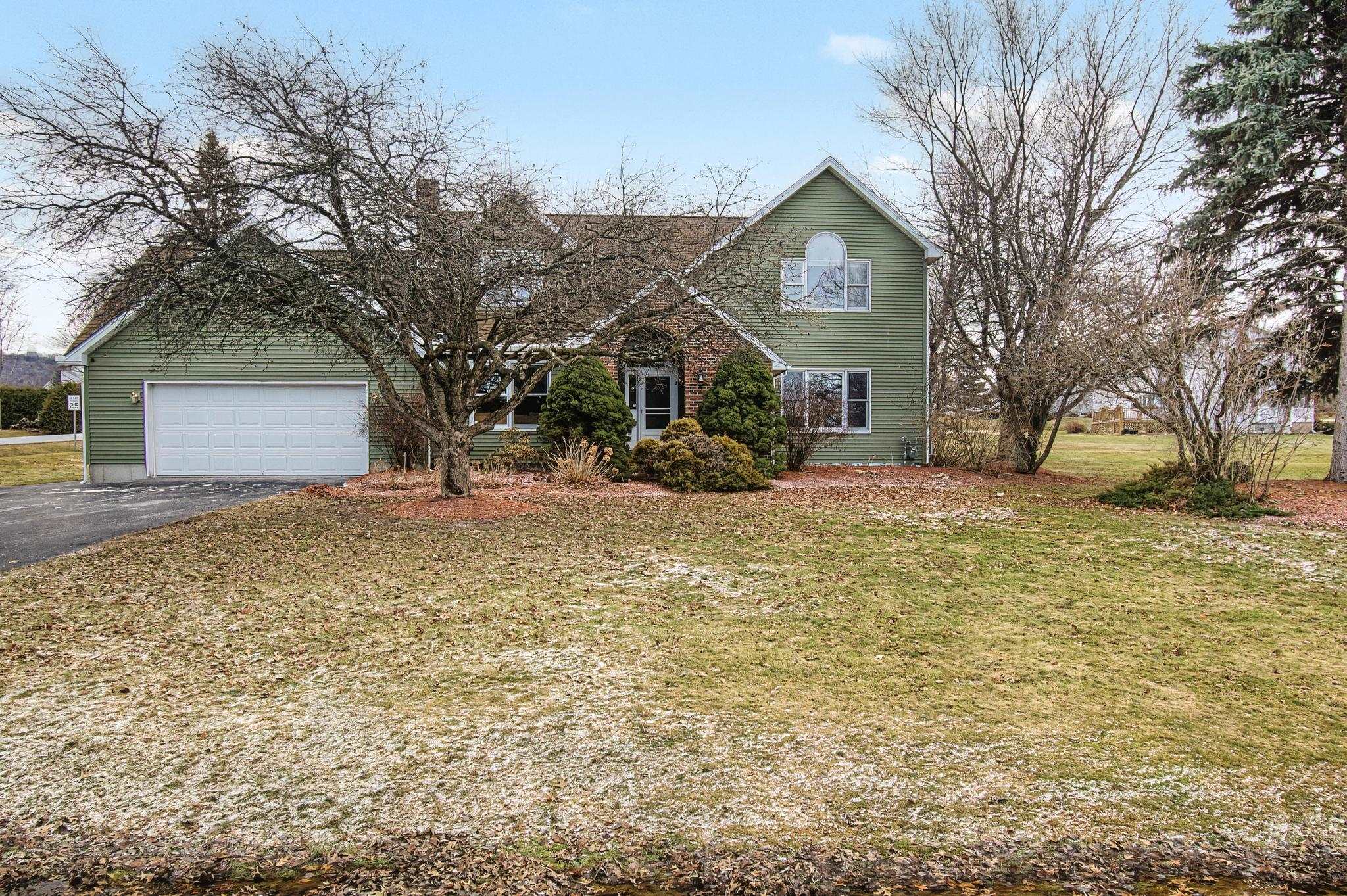 7 Bay View Drive St. Albans Town, VT 05478 - Photo 9 of 67