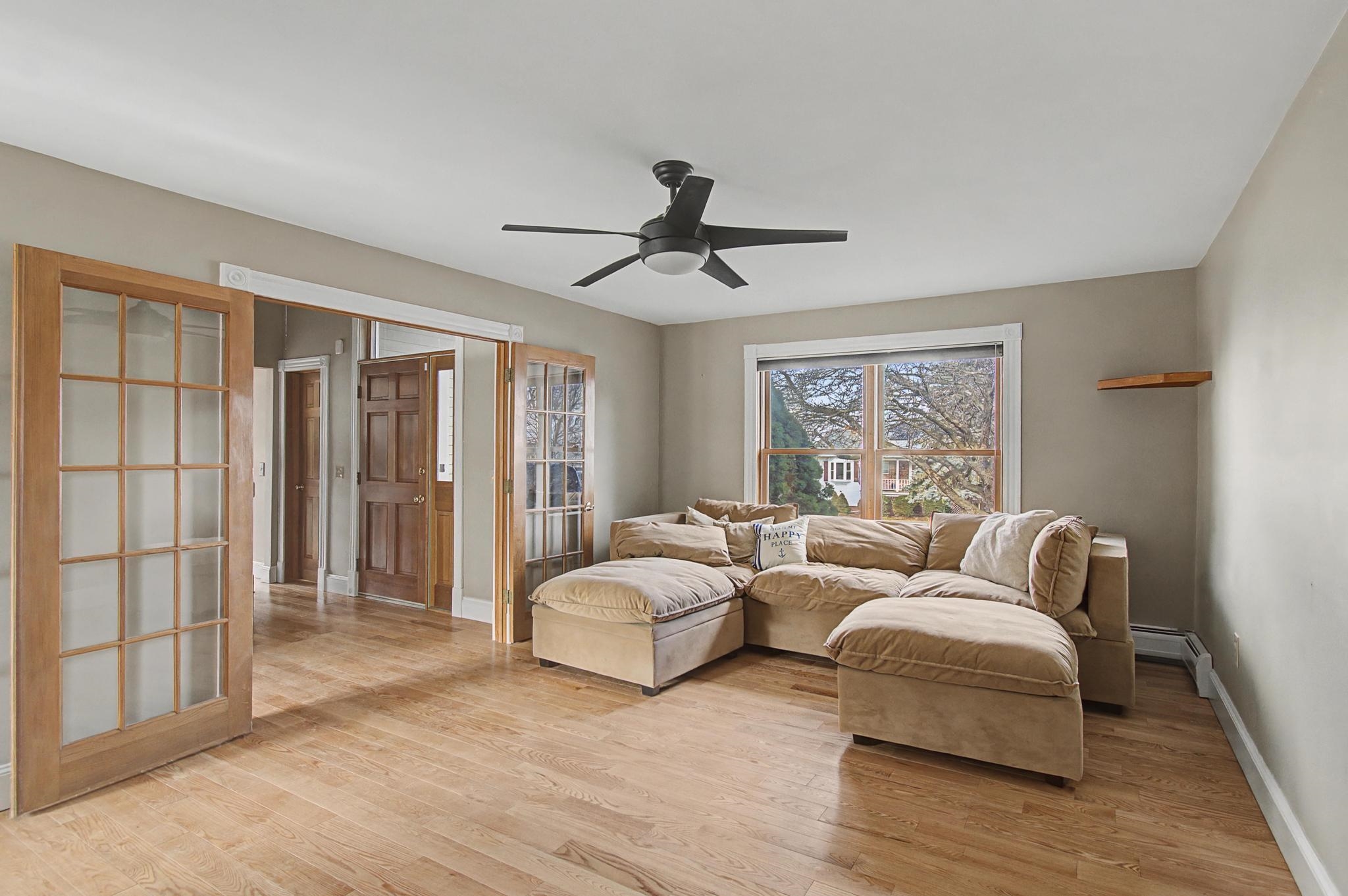 7 Bay View Drive St. Albans Town, VT 05478 - Photo 10 of 67