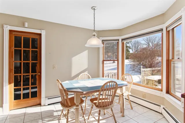 $599,000 | 7 Bay View Drive, St. Albans Town, VT 05478