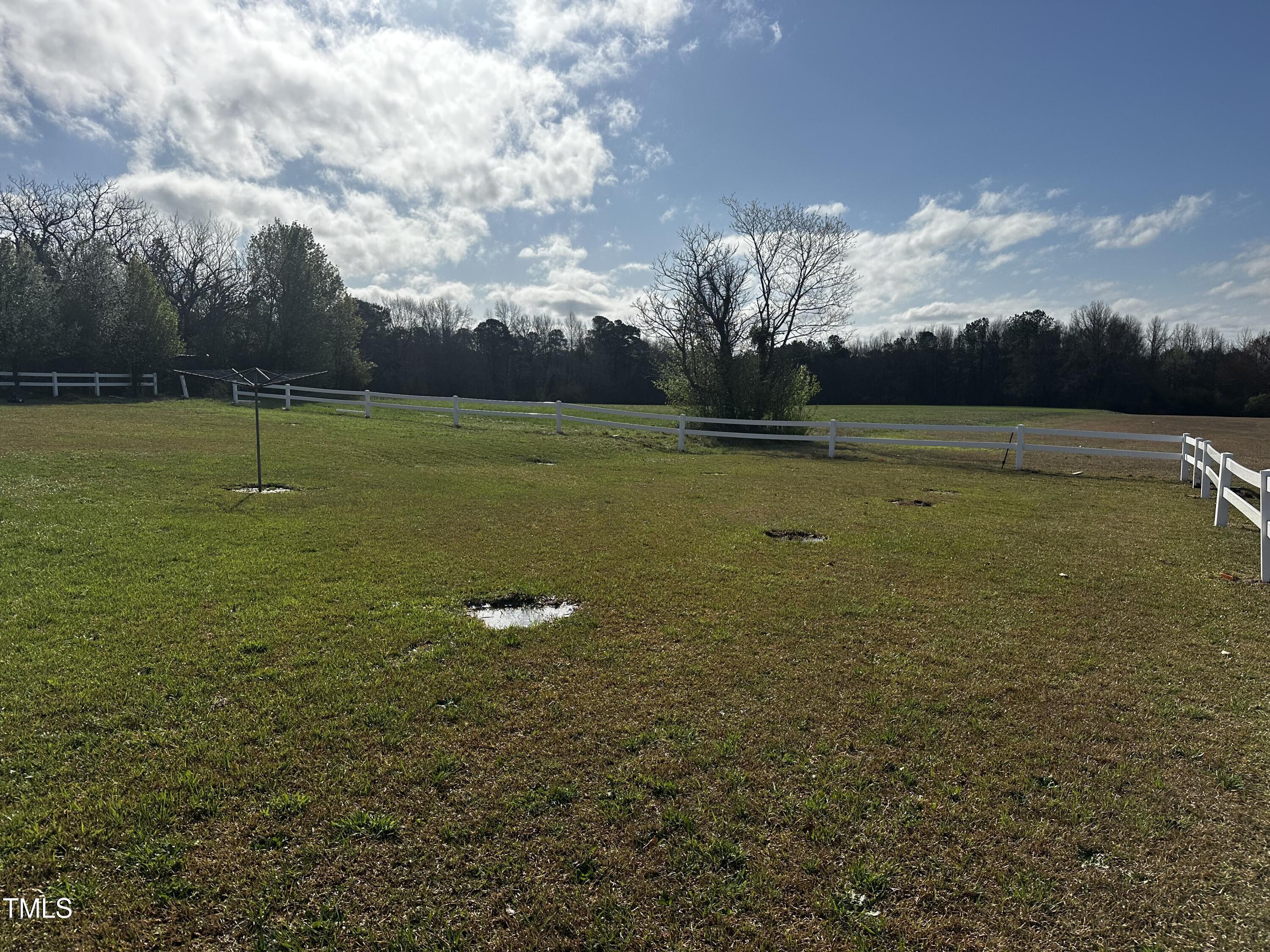 5148 Benson Road Angier, NC 27501 - Photo 18 of 20 IMG_7223