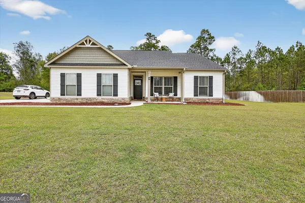 $315,000 | 415 Coles Way, Statesboro, GA 30461