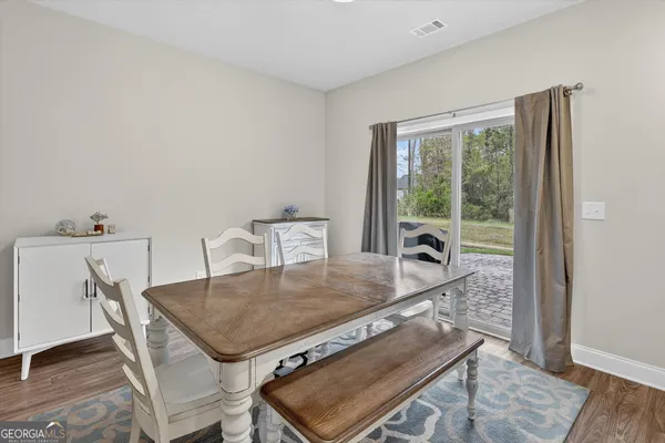 $315,000 | 415 Coles Way, Statesboro, GA 30461