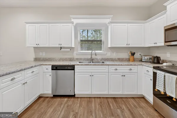 $315,000 | 415 Coles Way, Statesboro, GA 30461