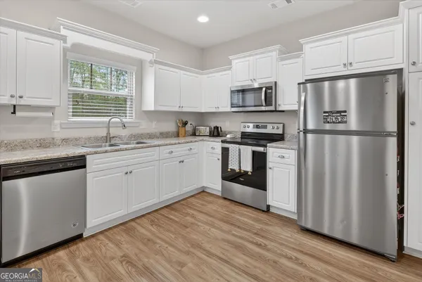 $315,000 | 415 Coles Way, Statesboro, GA 30461