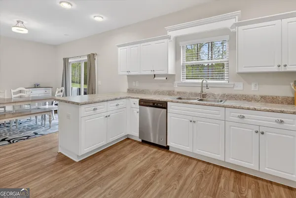 $315,000 | 415 Coles Way, Statesboro, GA 30461