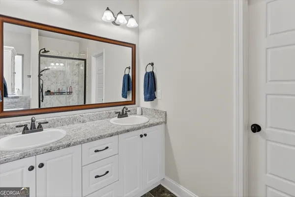 $315,000 | 415 Coles Way, Statesboro, GA 30461