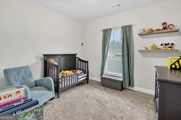 $315,000 | 415 Coles Way, Statesboro, GA 30461