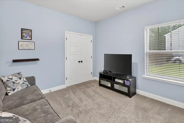 $315,000 | 415 Coles Way, Statesboro, GA 30461