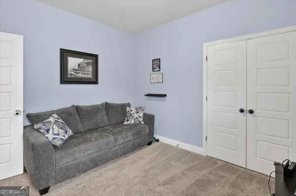 $315,000 | 415 Coles Way, Statesboro, GA 30461