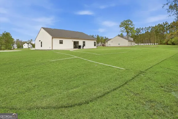 $315,000 | 415 Coles Way, Statesboro, GA 30461