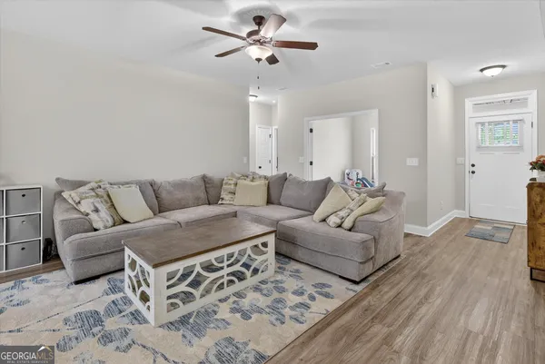 $315,000 | 415 Coles Way, Statesboro, GA 30461