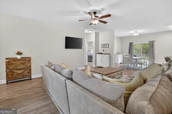 $315,000 | 415 Coles Way, Statesboro, GA 30461