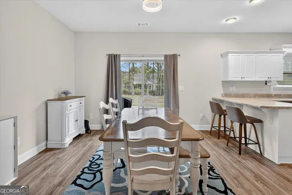 $315,000 | 415 Coles Way, Statesboro, GA 30461