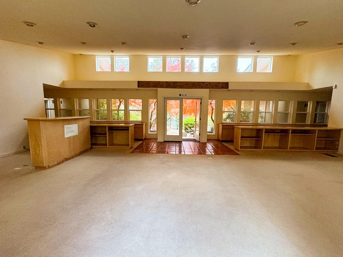 13376 Rue Montaigne Oregon House, CA 95962 - Photo 19 of 45