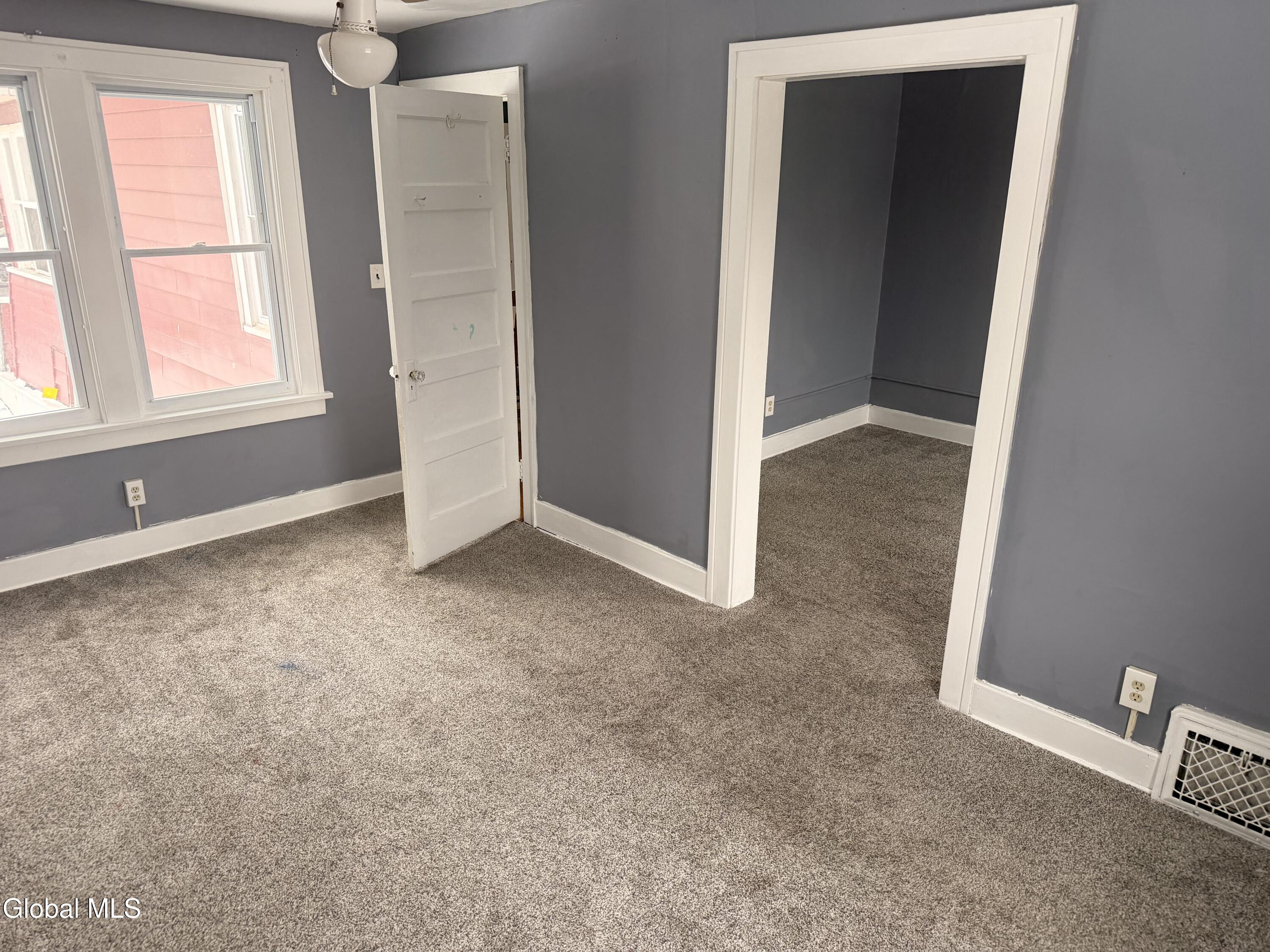 1635 1st Street Rensselaer, NY 12144 - Photo 12 of 28 IMG_4696