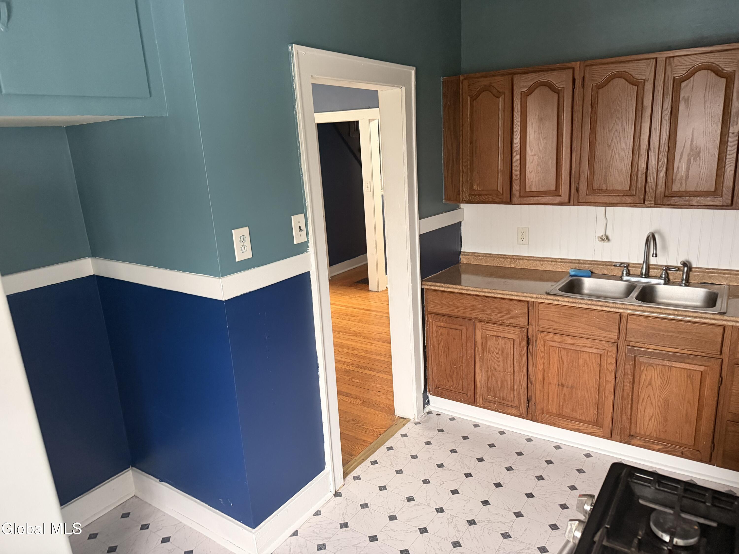 1635 1st Street Rensselaer, NY 12144 - Photo 13 of 28 IMG_4694