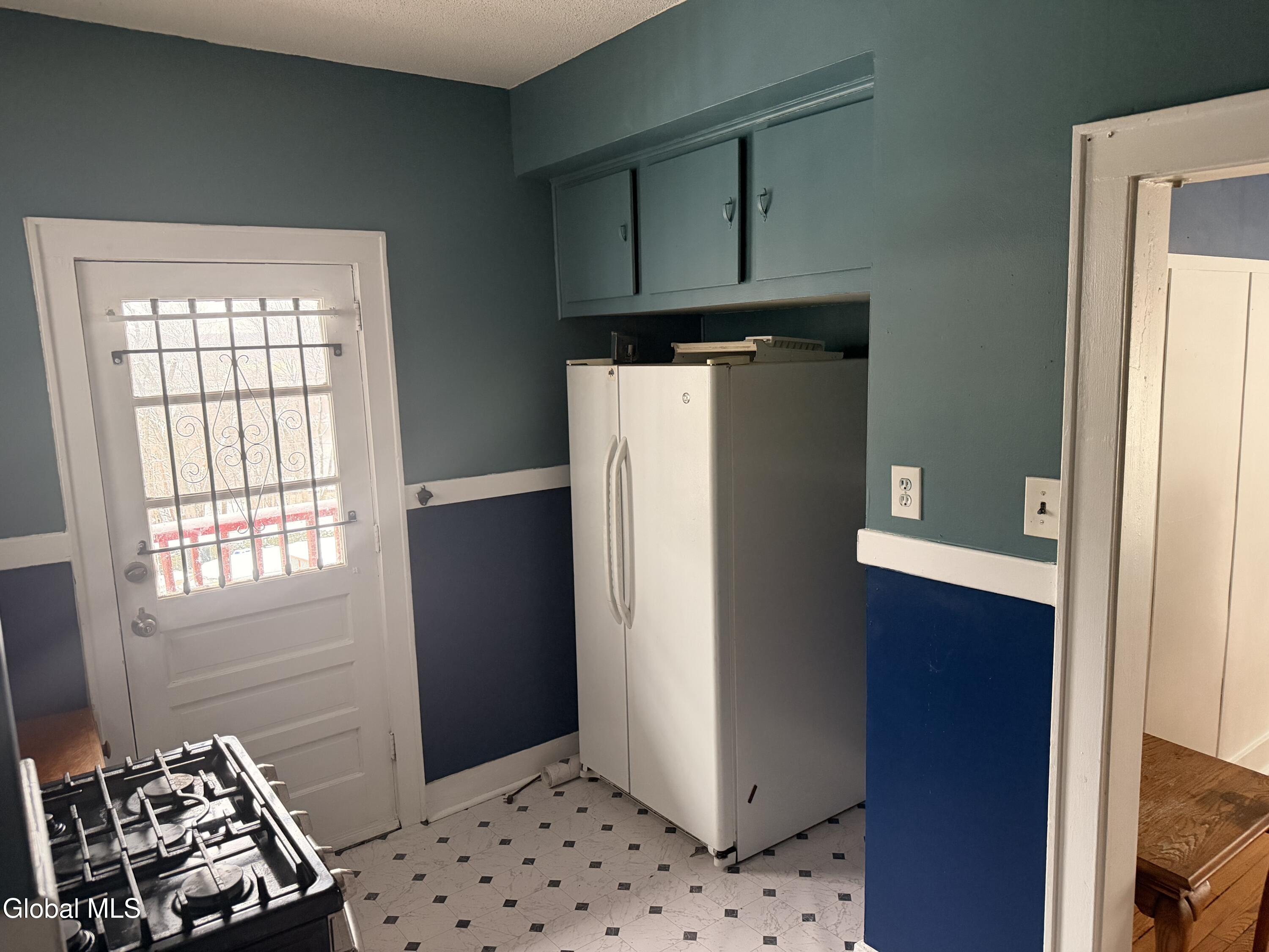 1635 1st Street Rensselaer, NY 12144 - Photo 14 of 28 IMG_4693