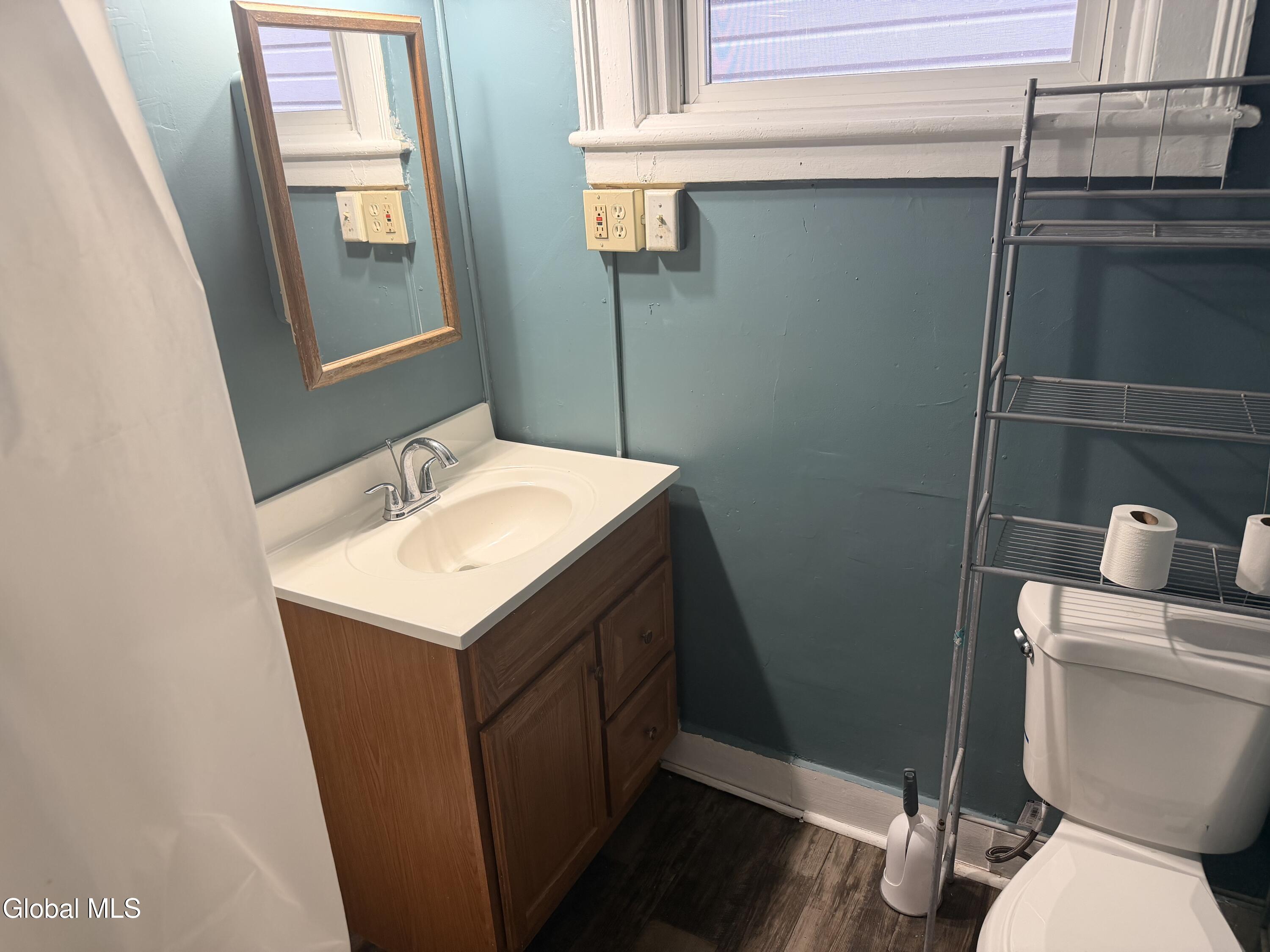 1635 1st Street Rensselaer, NY 12144 - Photo 16 of 28 IMG_4690