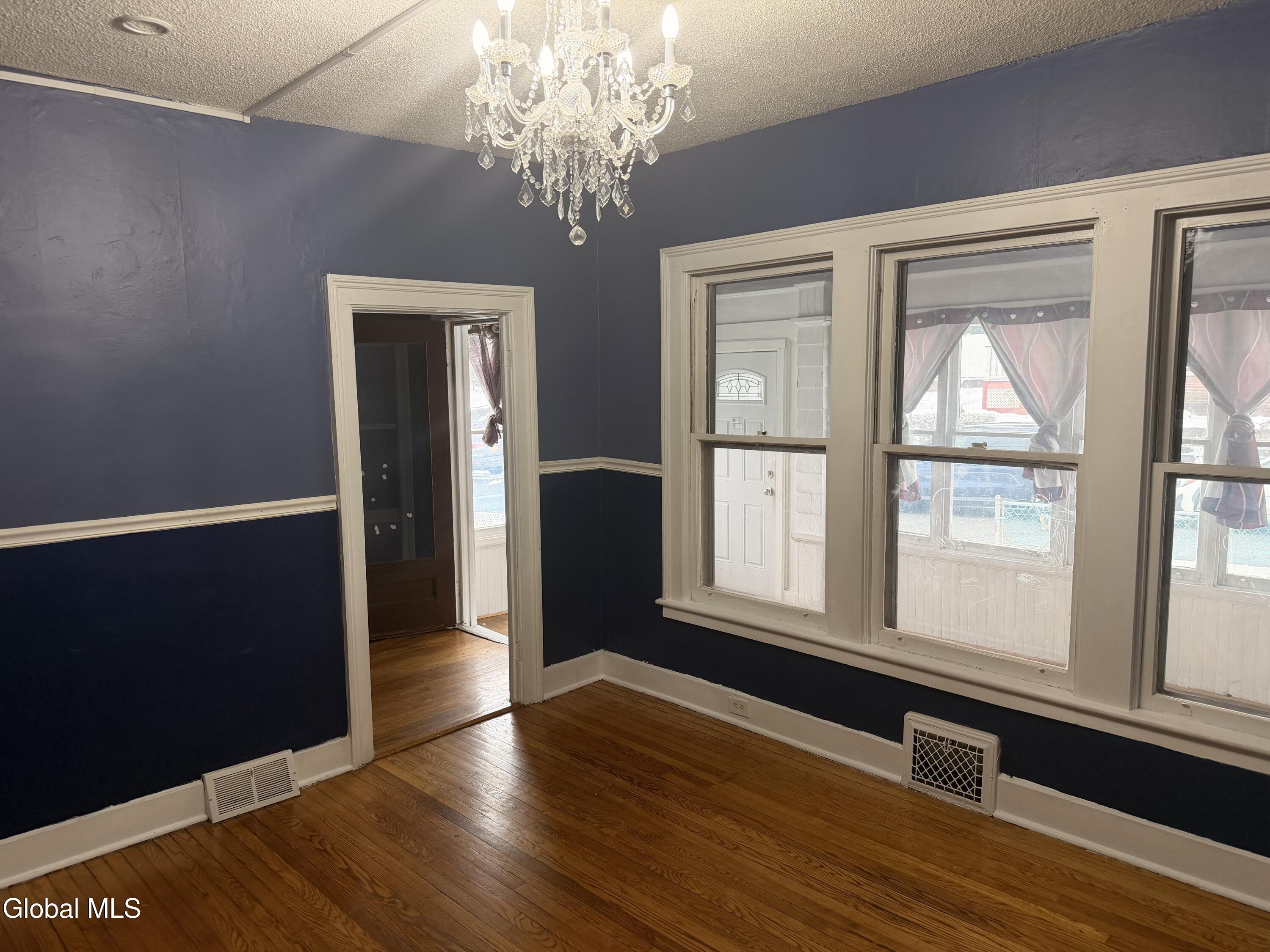 1635 1st Street Rensselaer, NY 12144 - Photo 17 of 28 IMG_4688