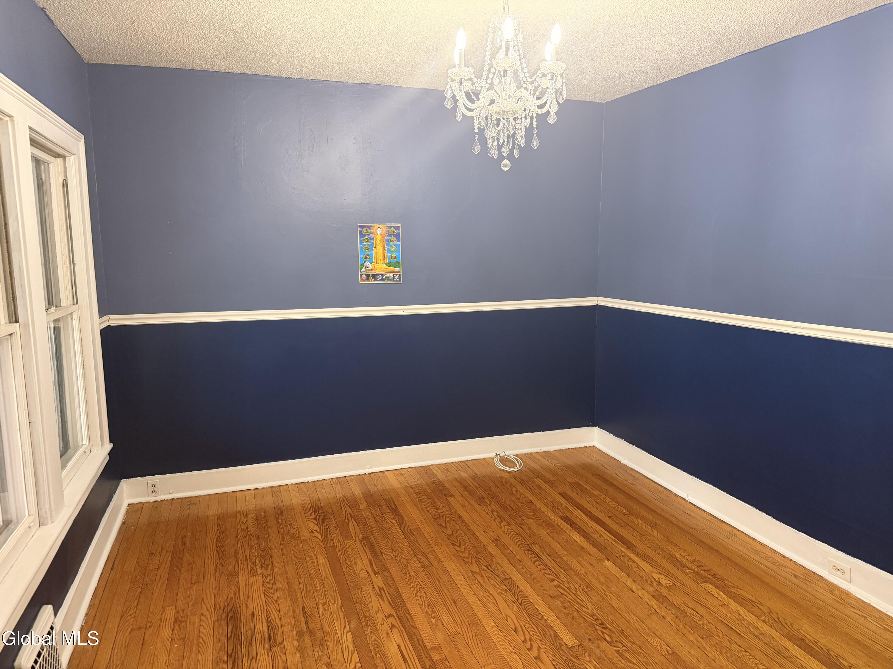 1635 1st Street Rensselaer, NY 12144 - Photo 18 of 28 IMG_4687