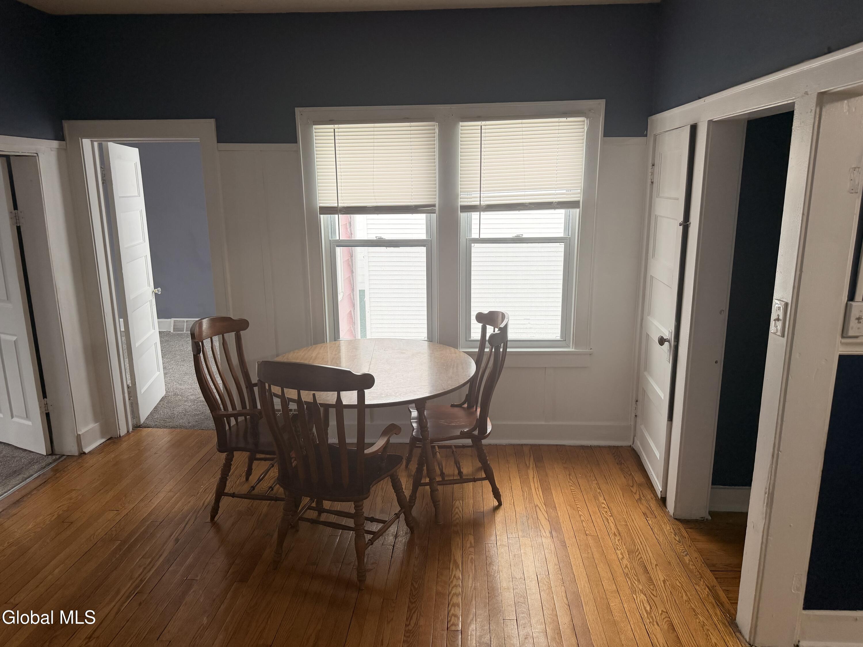 1635 1st Street Rensselaer, NY 12144 - Photo 19 of 28 IMG_4689