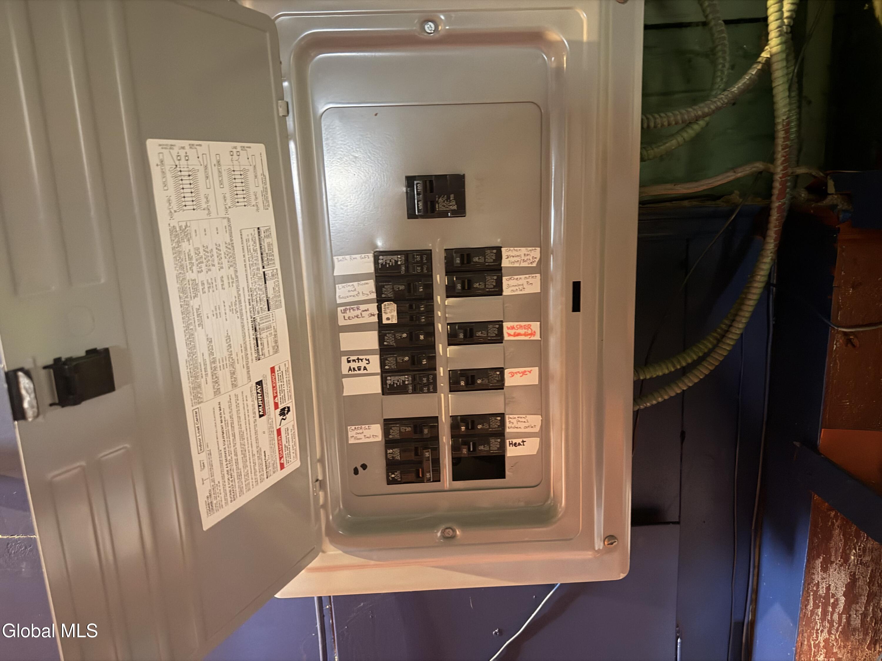 1635 1st Street Rensselaer, NY 12144 - Photo 20 of 28 IMG_4685