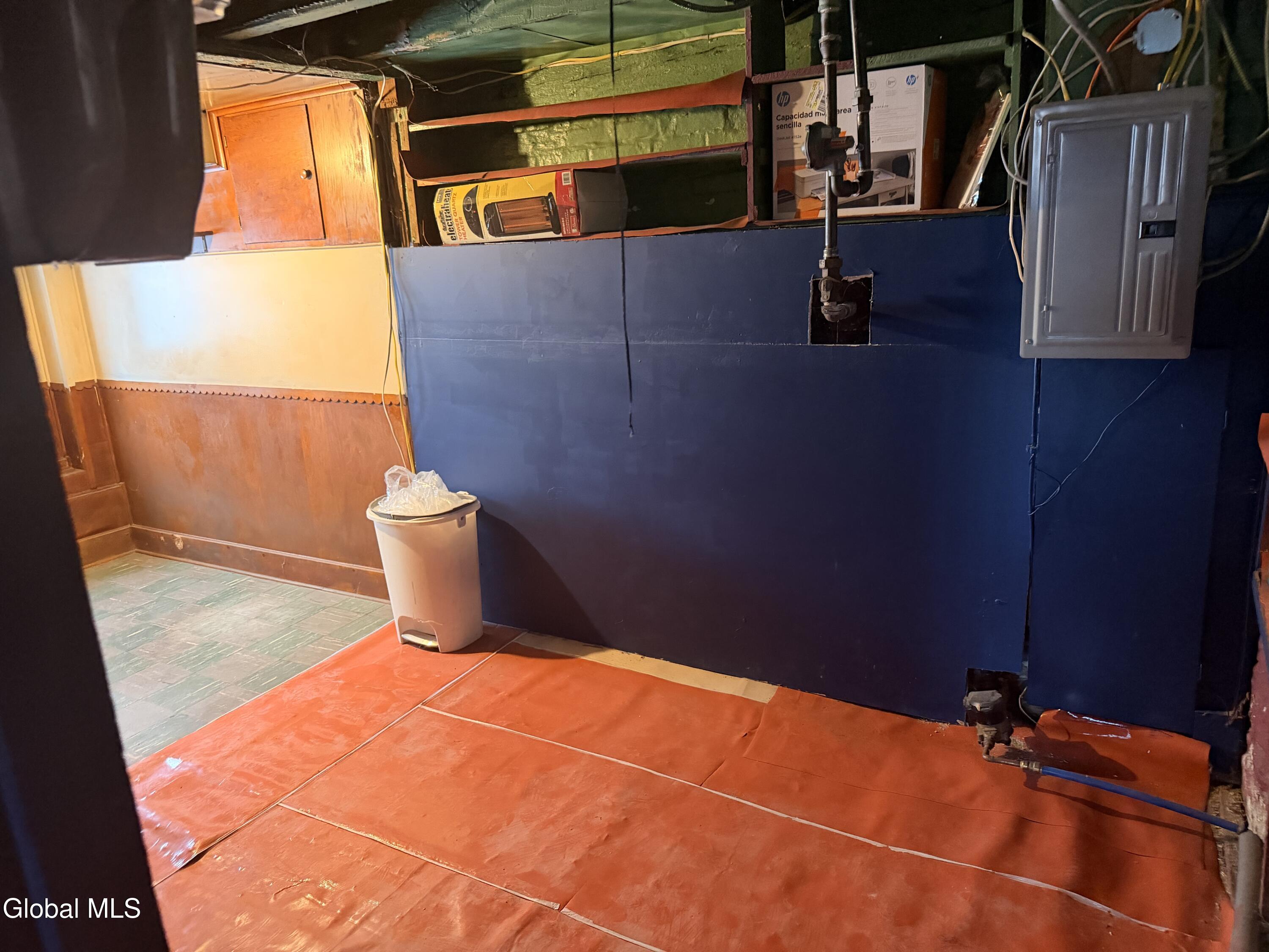 1635 1st Street Rensselaer, NY 12144 - Photo 21 of 28 IMG_4684