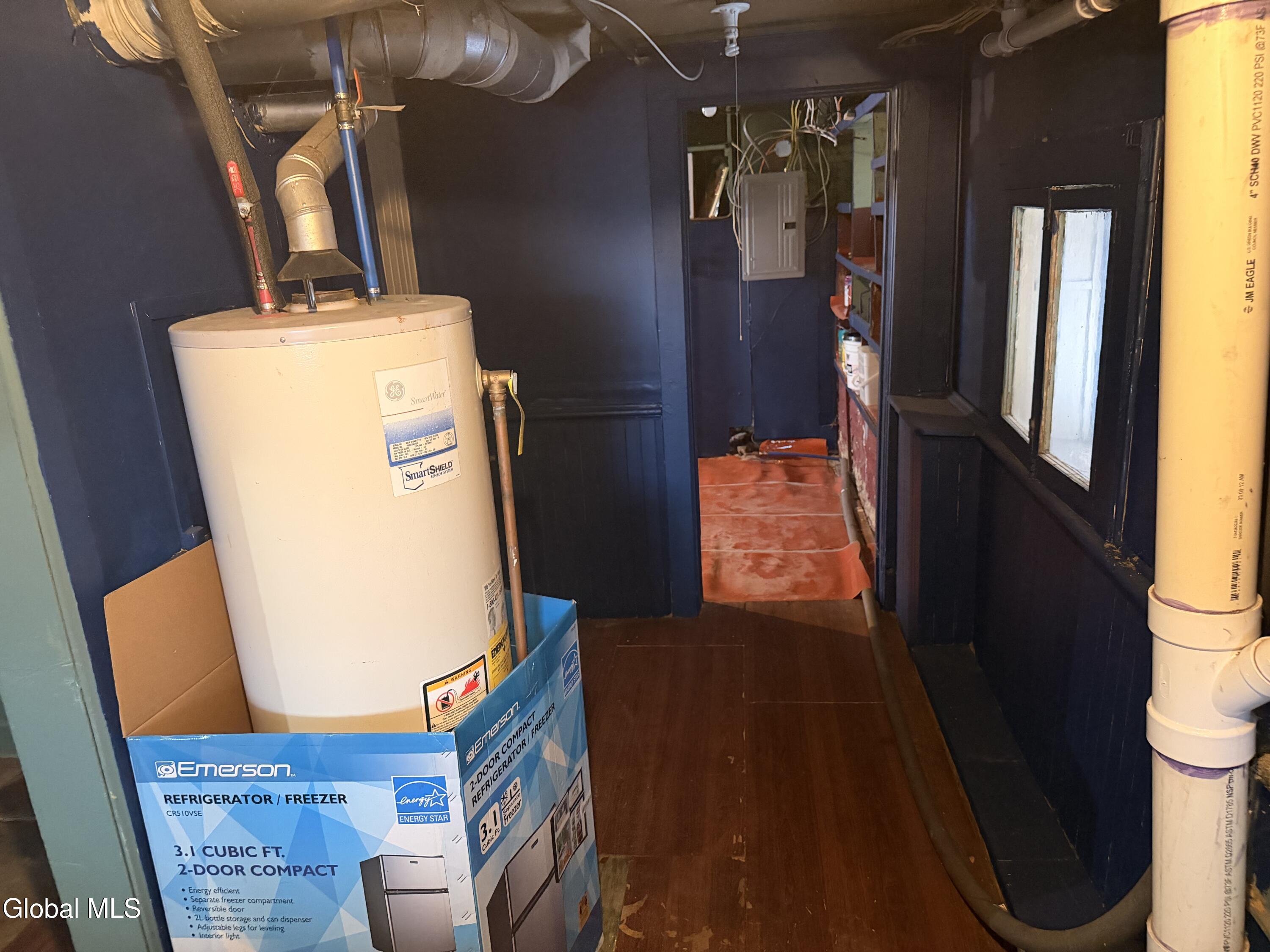 1635 1st Street Rensselaer, NY 12144 - Photo 22 of 28 IMG_4683