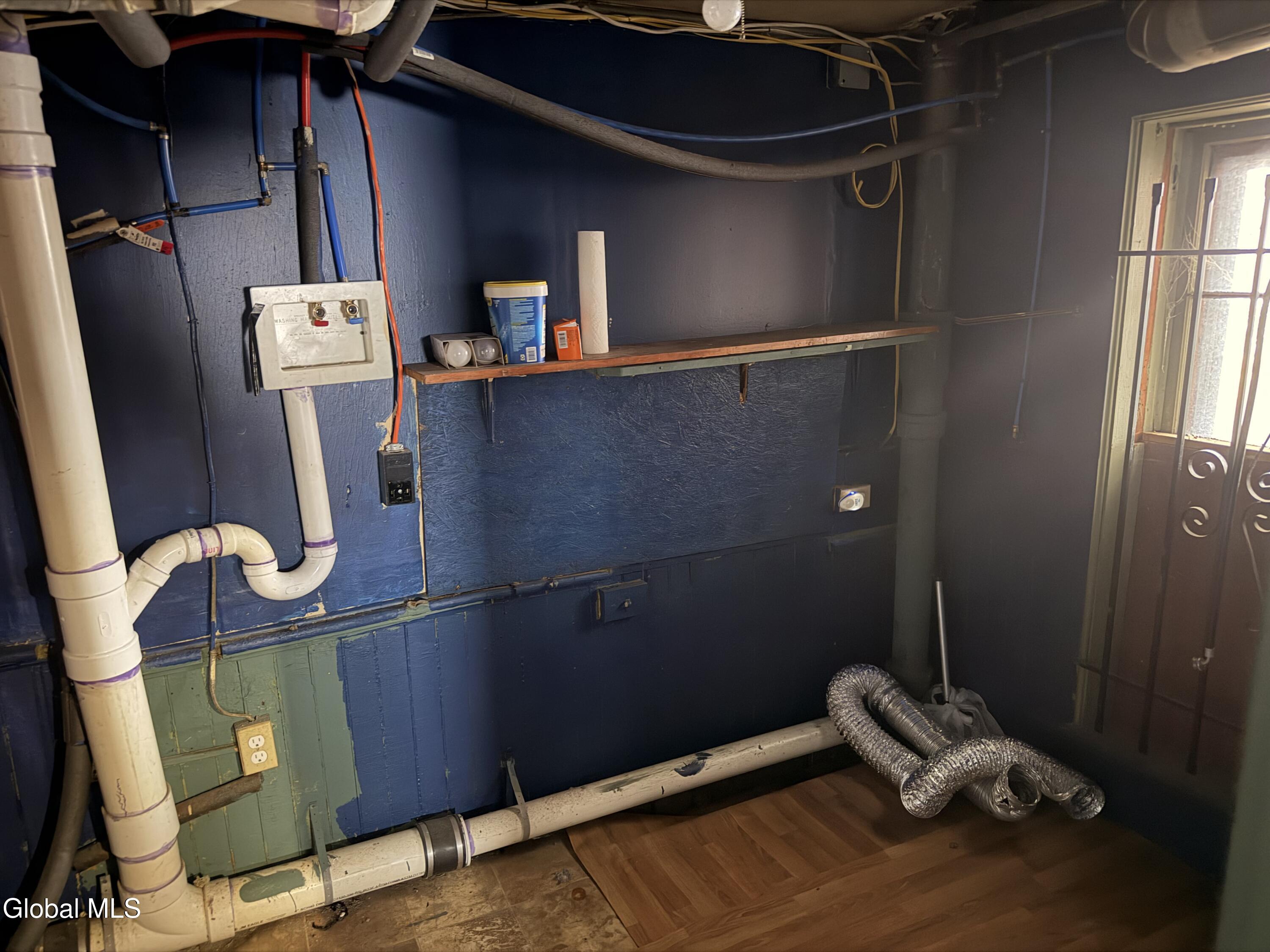 1635 1st Street Rensselaer, NY 12144 - Photo 23 of 28 IMG_4681