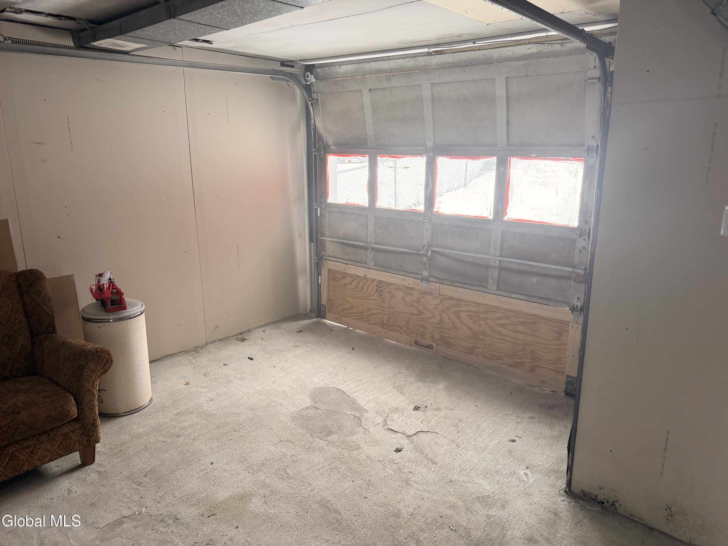 1635 1st Street Rensselaer, NY 12144 - Photo 25 of 28 IMG_4677