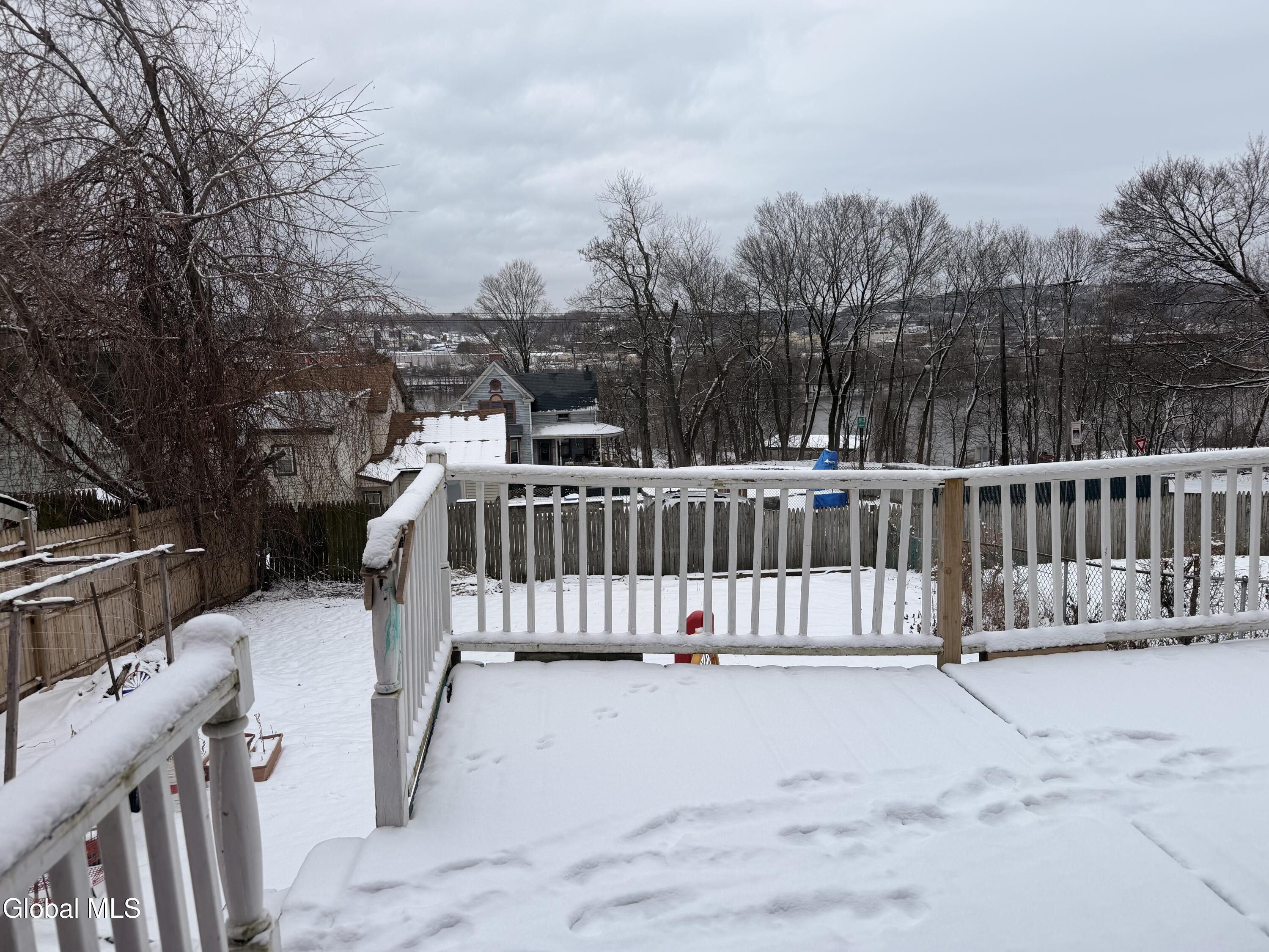 1635 1st Street Rensselaer, NY 12144 - Photo 27 of 28 IMG_4678