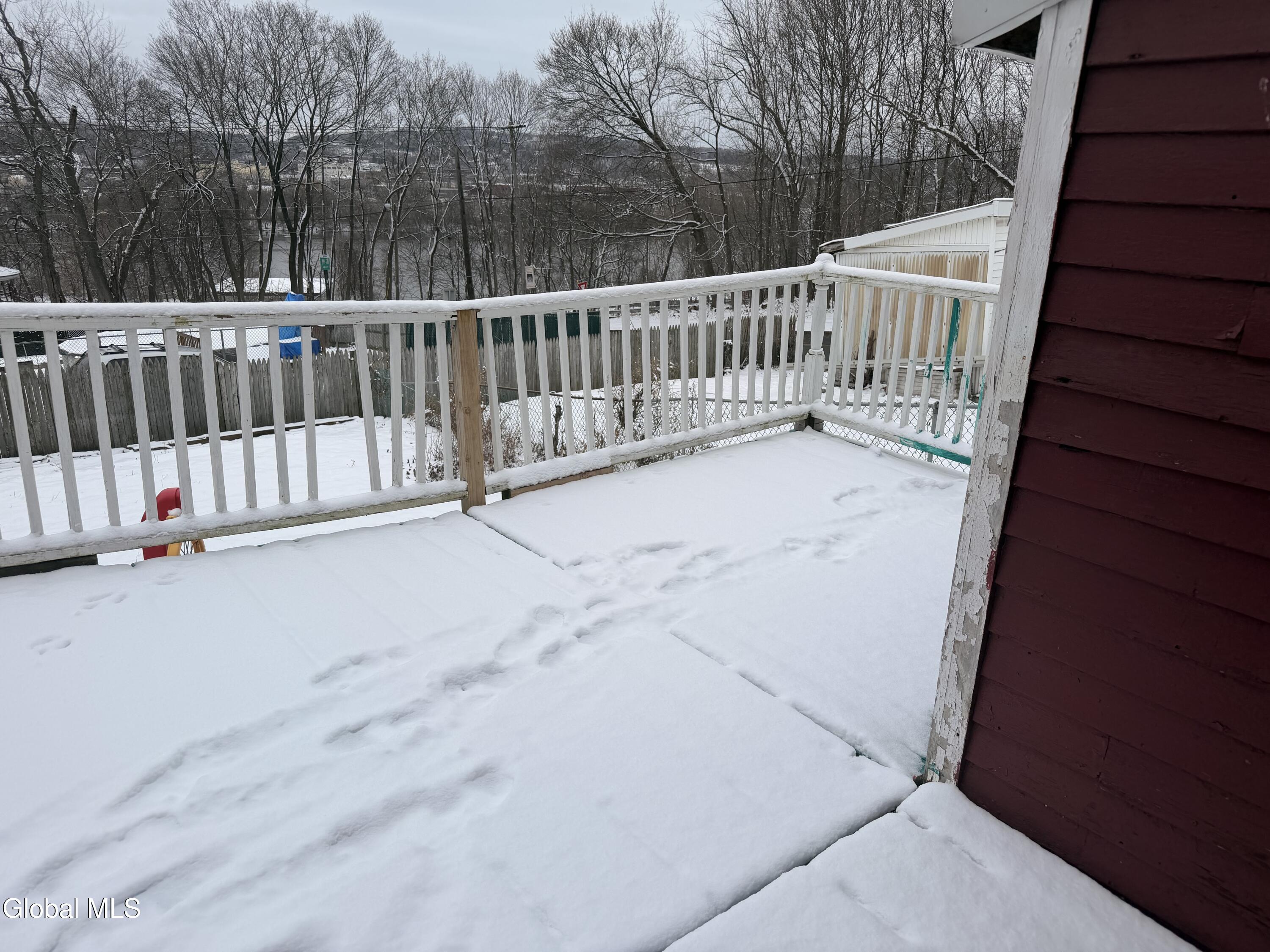 1635 1st Street Rensselaer, NY 12144 - Photo 28 of 28 IMG_4679