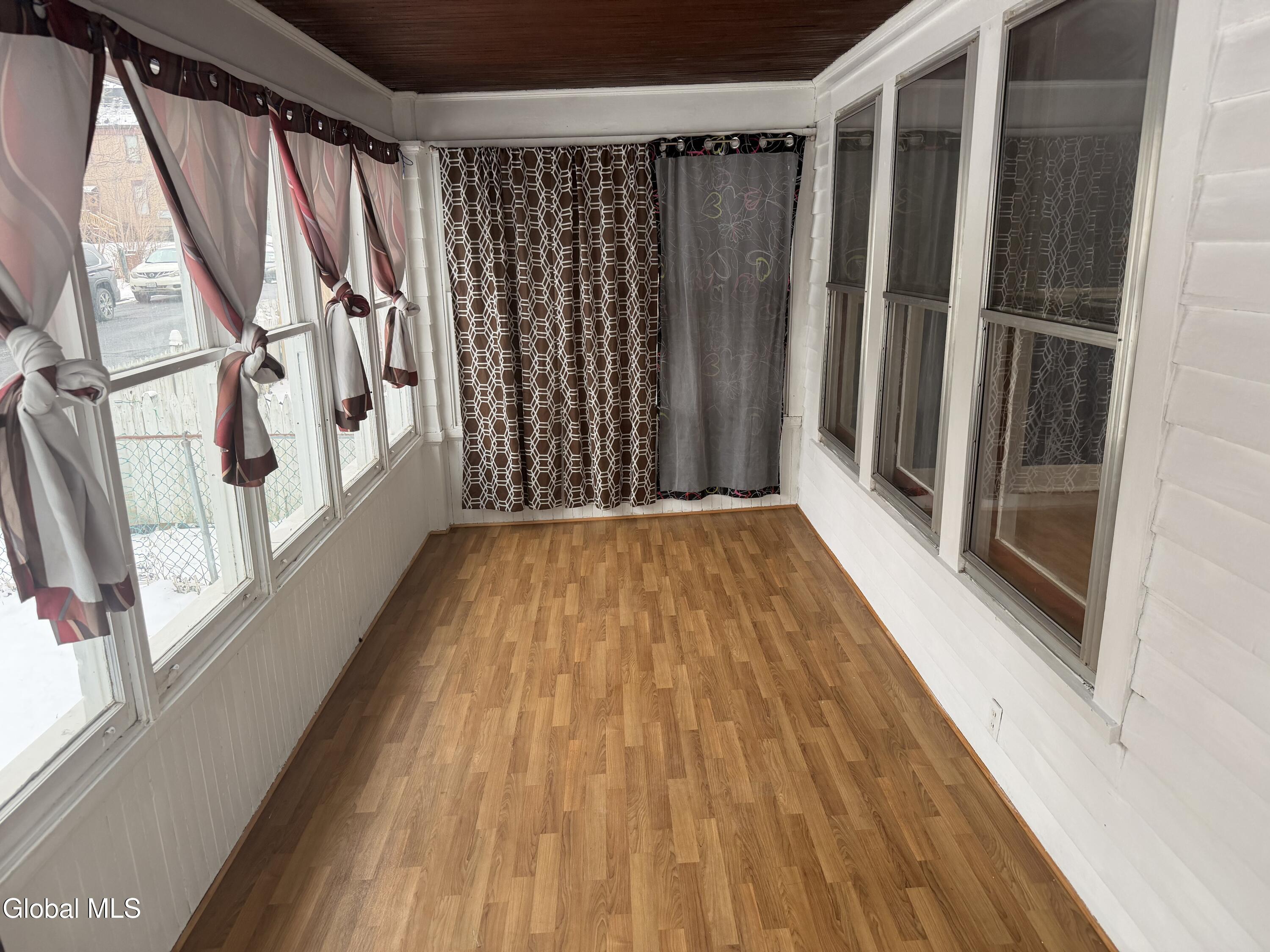 1635 1st Street Rensselaer, NY 12144 - Photo 3 of 28 IMG_4707