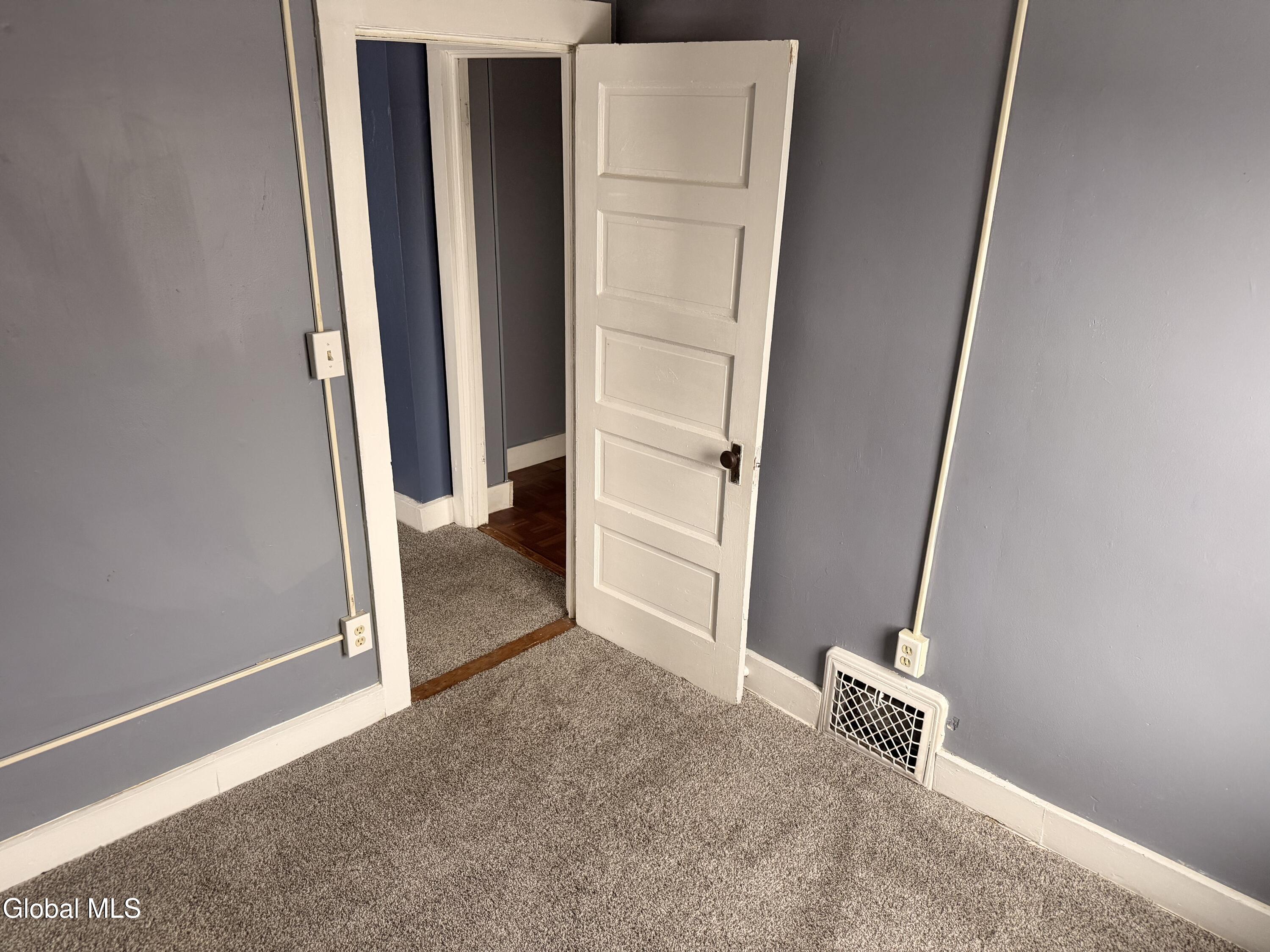 1635 1st Street Rensselaer, NY 12144 - Photo 4 of 28 IMG_4706