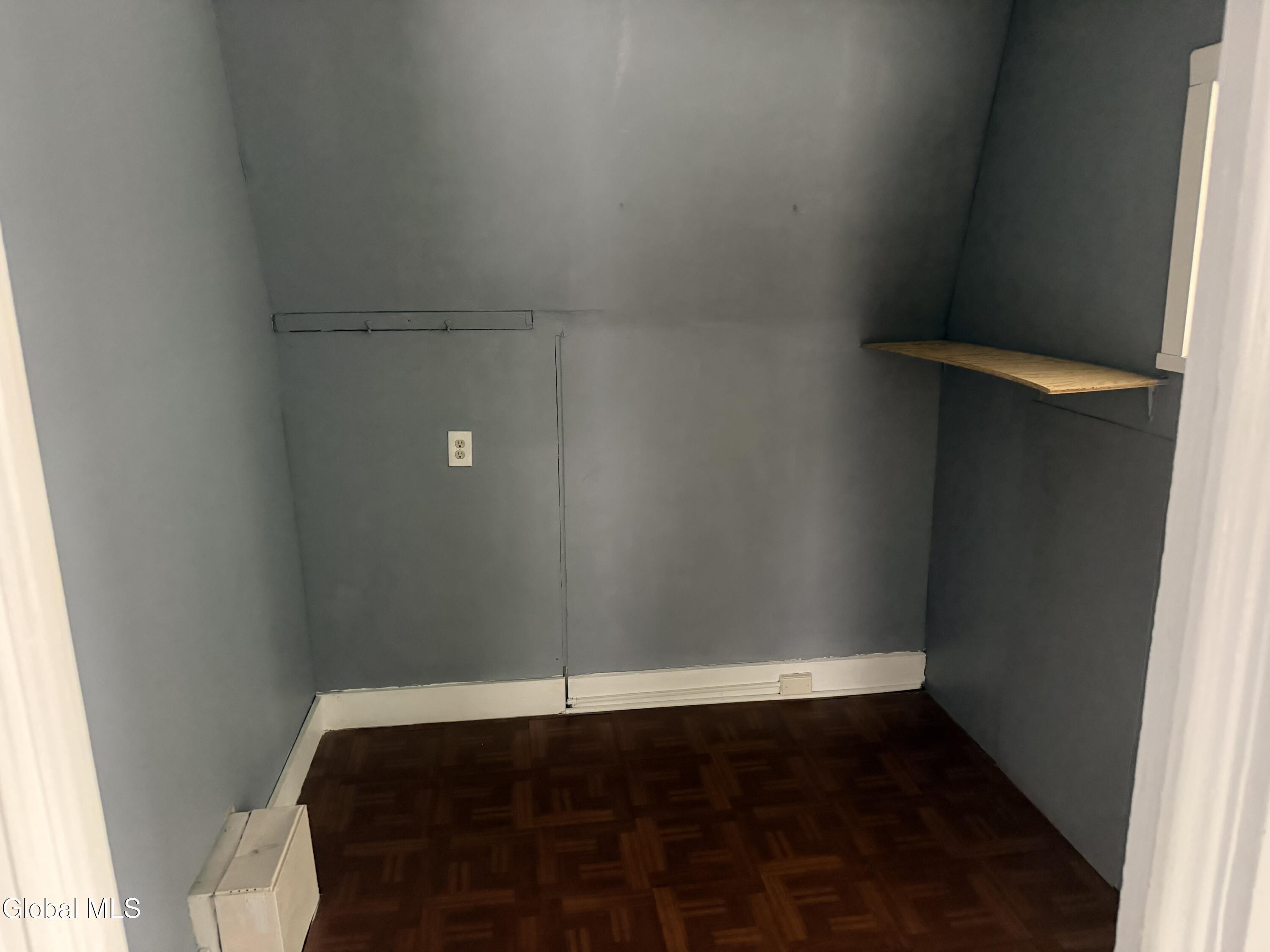 1635 1st Street Rensselaer, NY 12144 - Photo 5 of 28 IMG_4703