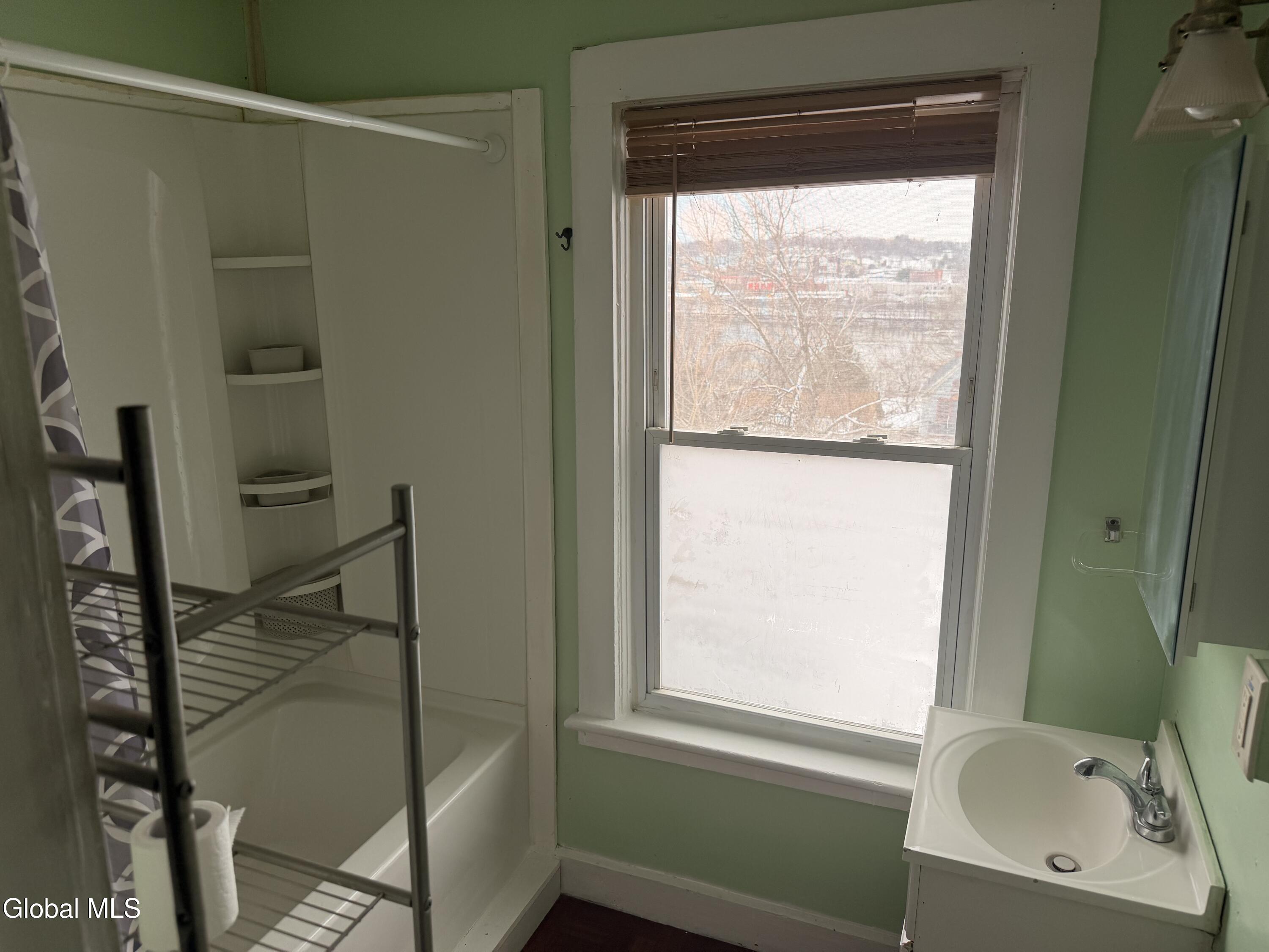 1635 1st Street Rensselaer, NY 12144 - Photo 6 of 28 IMG_4704