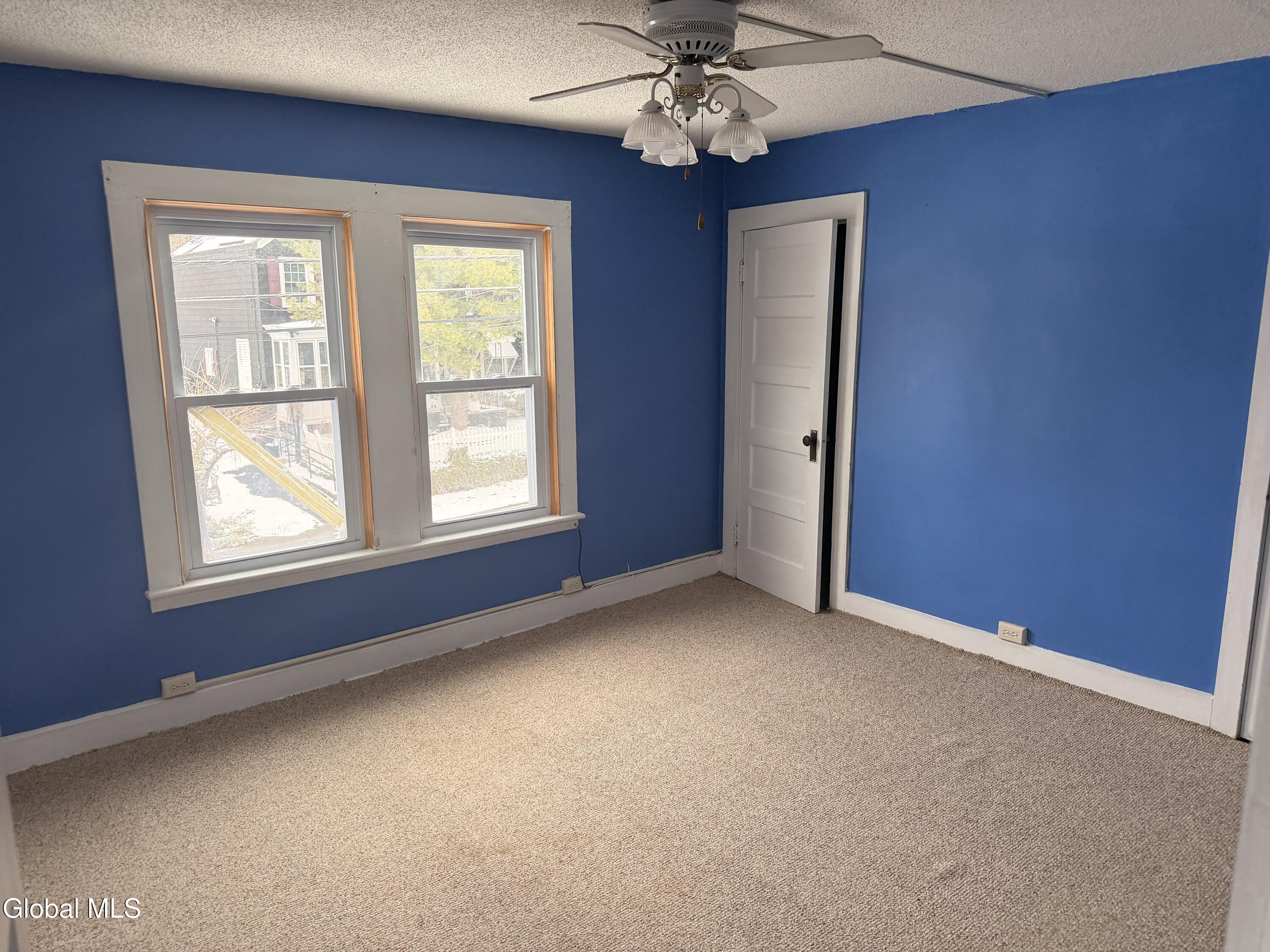 1635 1st Street Rensselaer, NY 12144 - Photo 8 of 28 IMG_4700